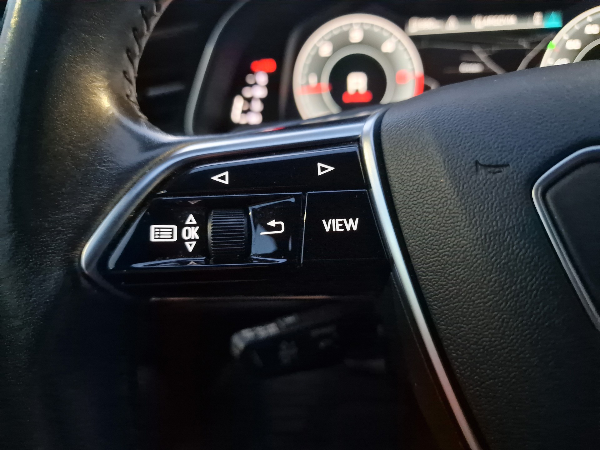 AUDI A6 Avant 50 TDI Sport quattro tiptronic S- Line 8xAlu - 17