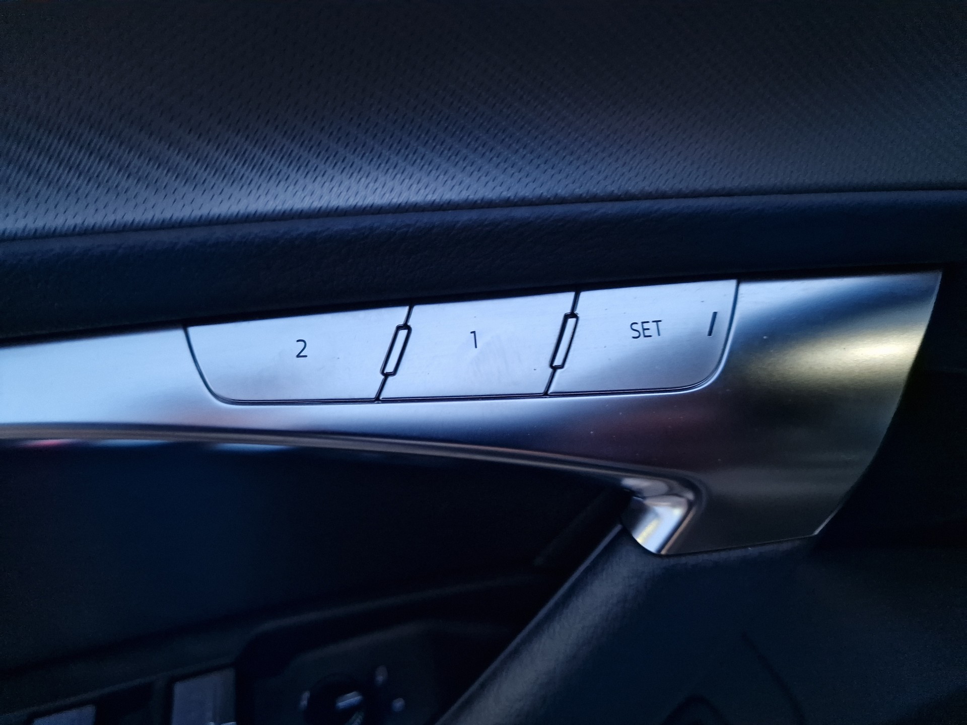 AUDI A6 Avant 50 TDI Sport quattro tiptronic S- Line 8xAlu - 24