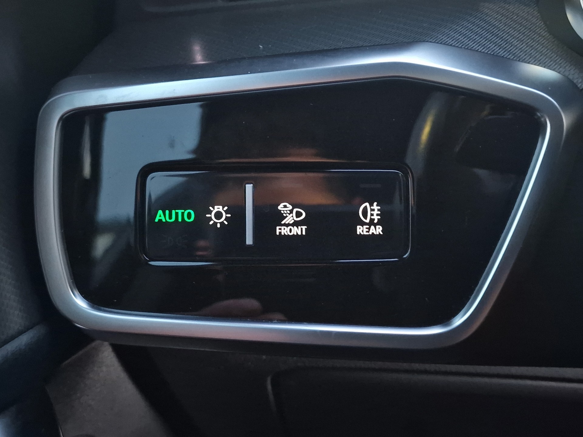 AUDI A6 Avant 50 TDI Sport quattro tiptronic S- Line 8xAlu - 18