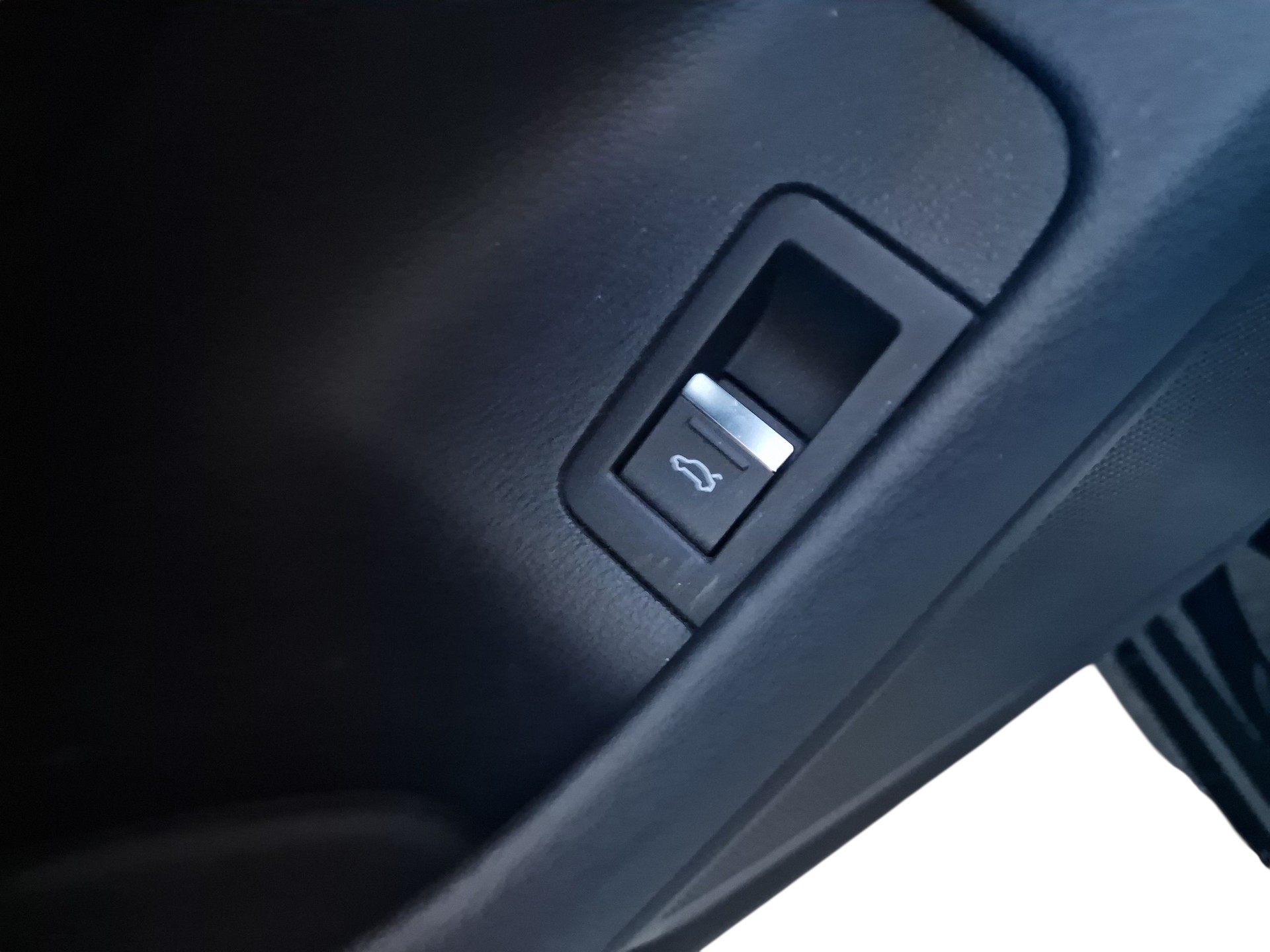 AUDI A6 Avant 50 TDI Sport quattro tiptronic S- Line 8xAlu - 25