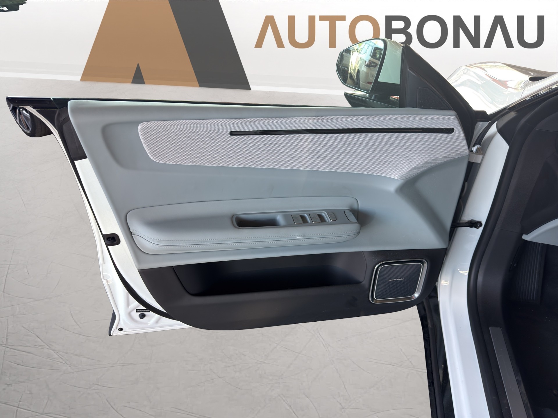 POLESTAR 4 Long Range Dual Motor Plus Pilot - 11