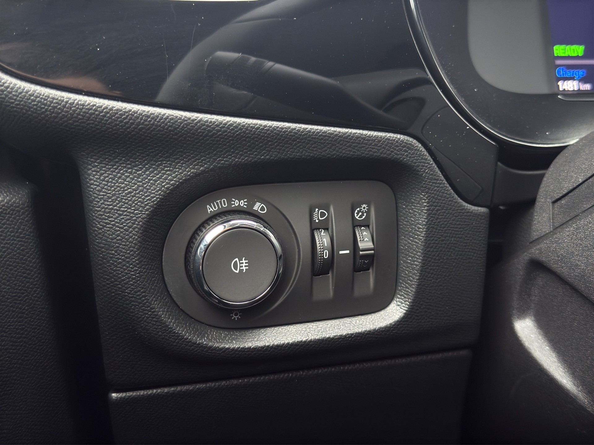 OPEL Corsa e-Elegance 50Kwh - 30