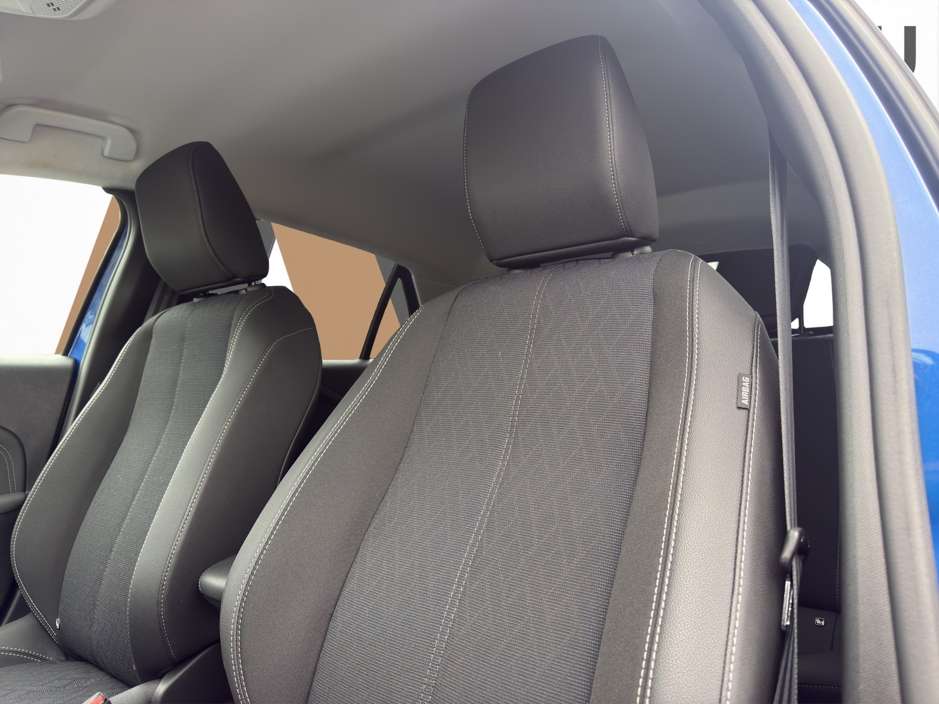 OPEL Corsa e-Elegance 50Kwh - 20