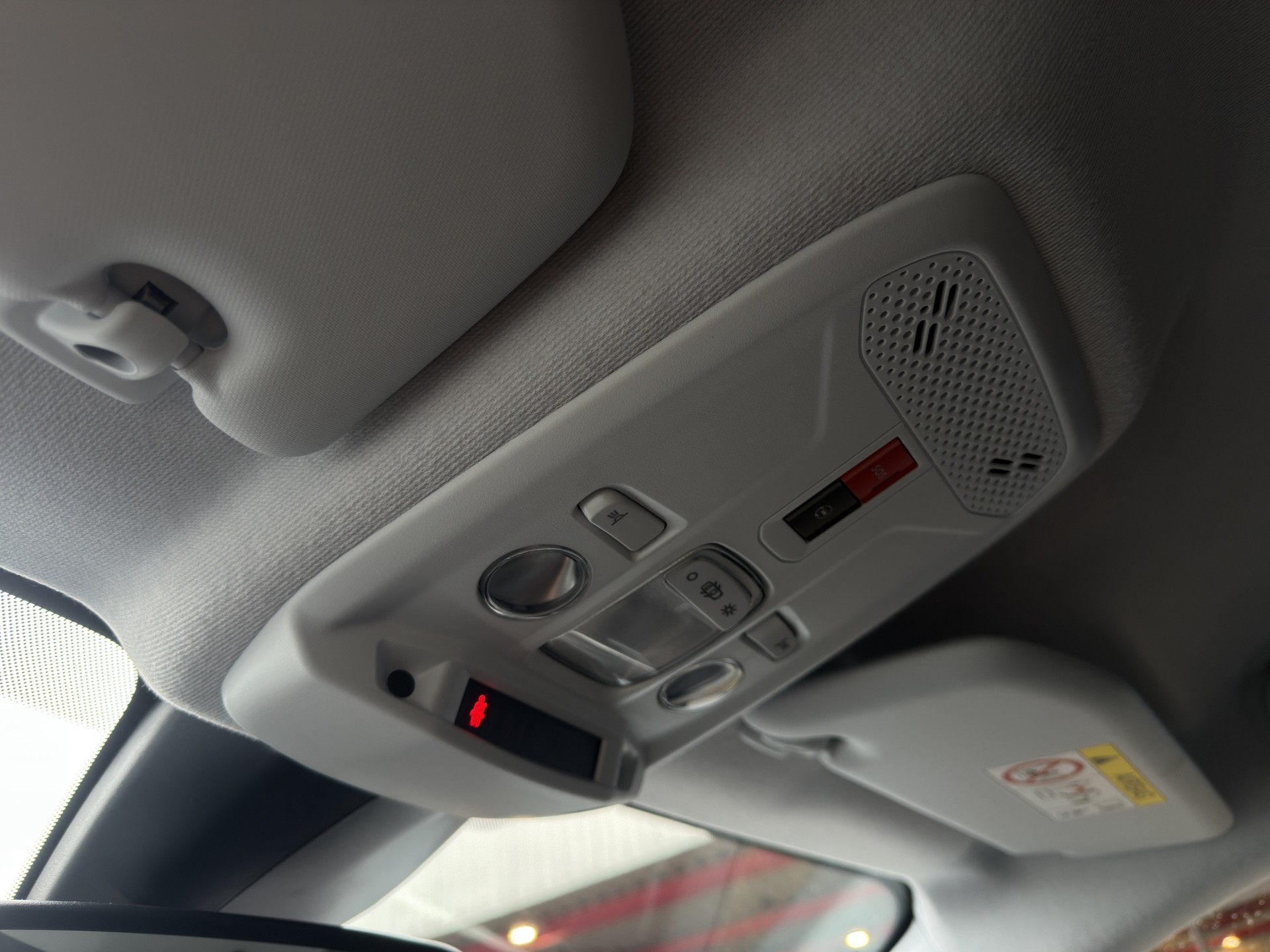 OPEL Corsa e-Elegance 50Kwh - 28