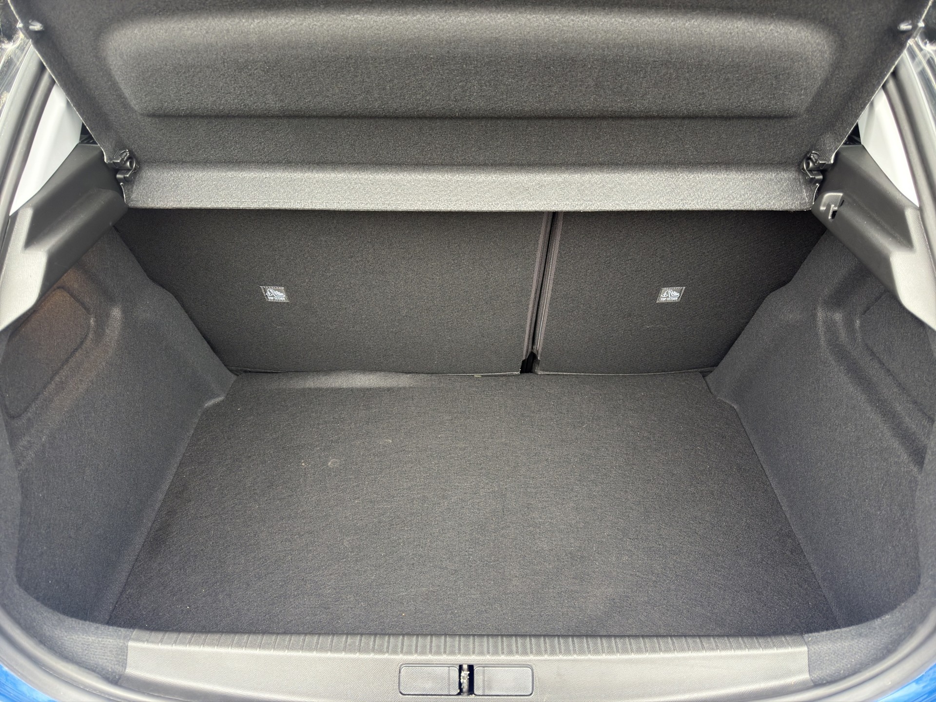 OPEL Corsa e-Elegance 50Kwh - 18