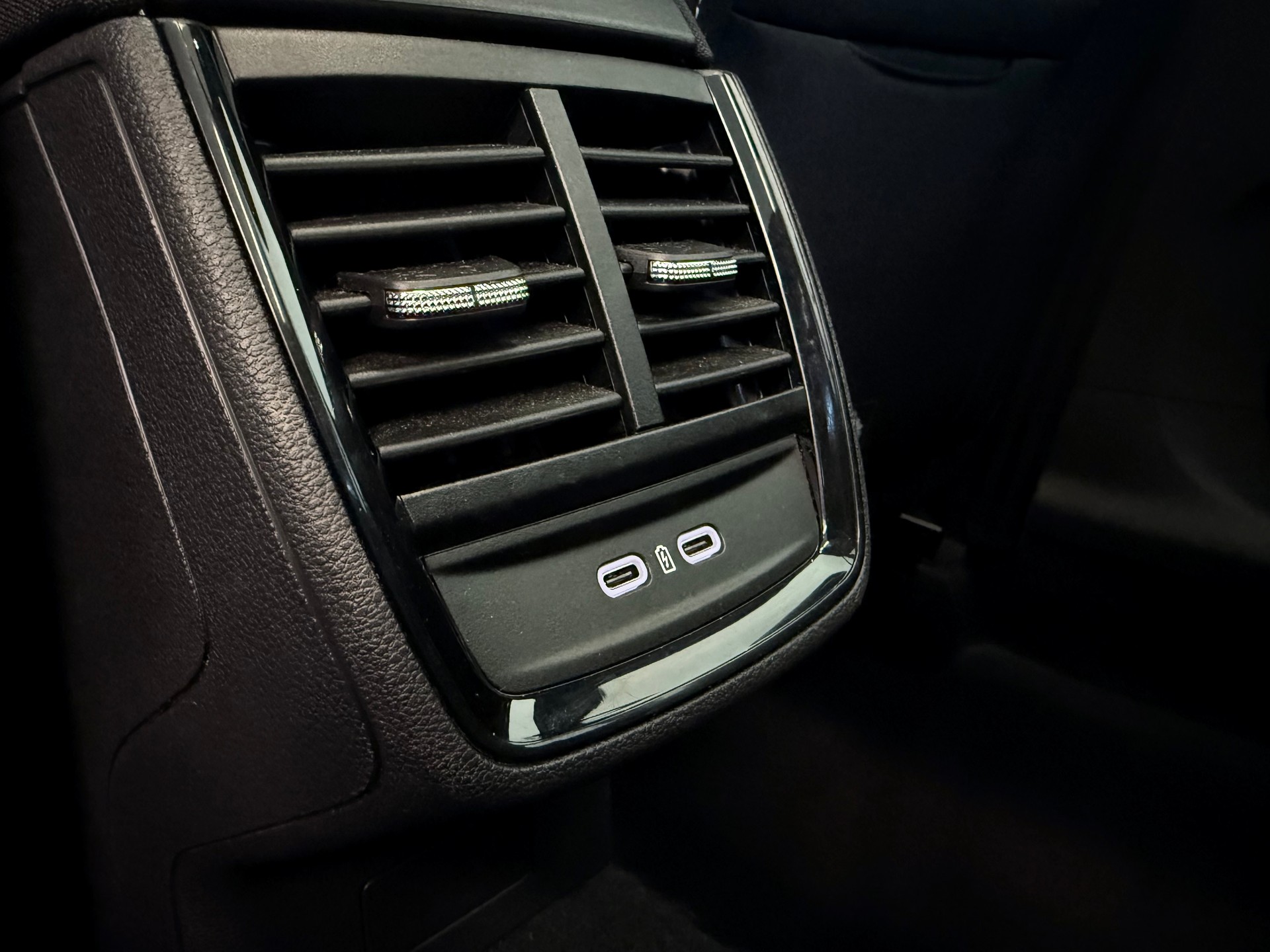 SKODA Scala 1.0 TSI Monte Carlo DSG - 27