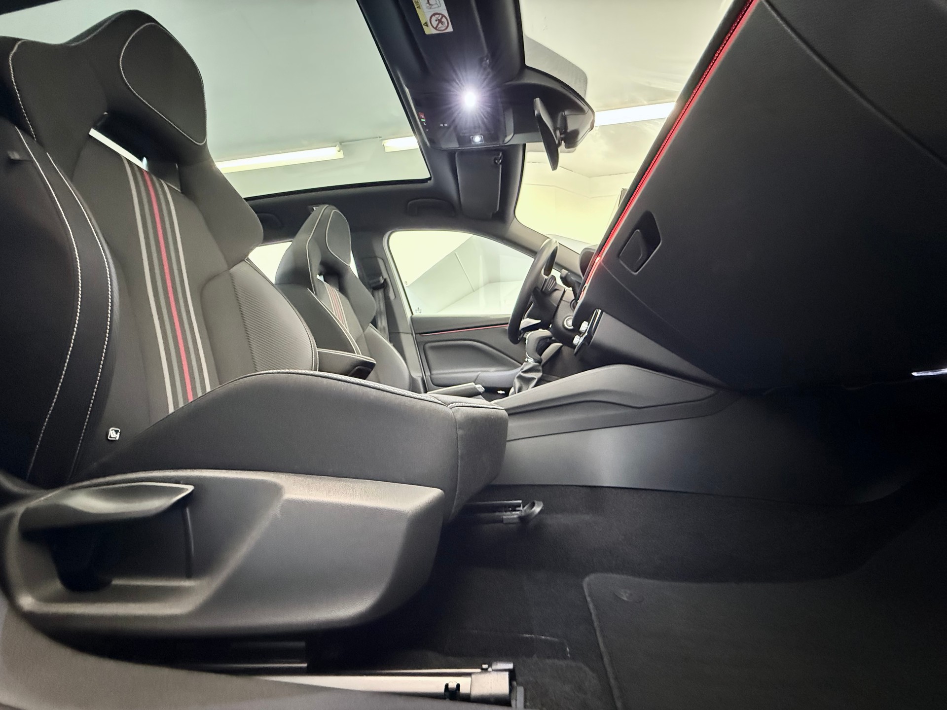 SKODA Scala 1.0 TSI Monte Carlo DSG - 21