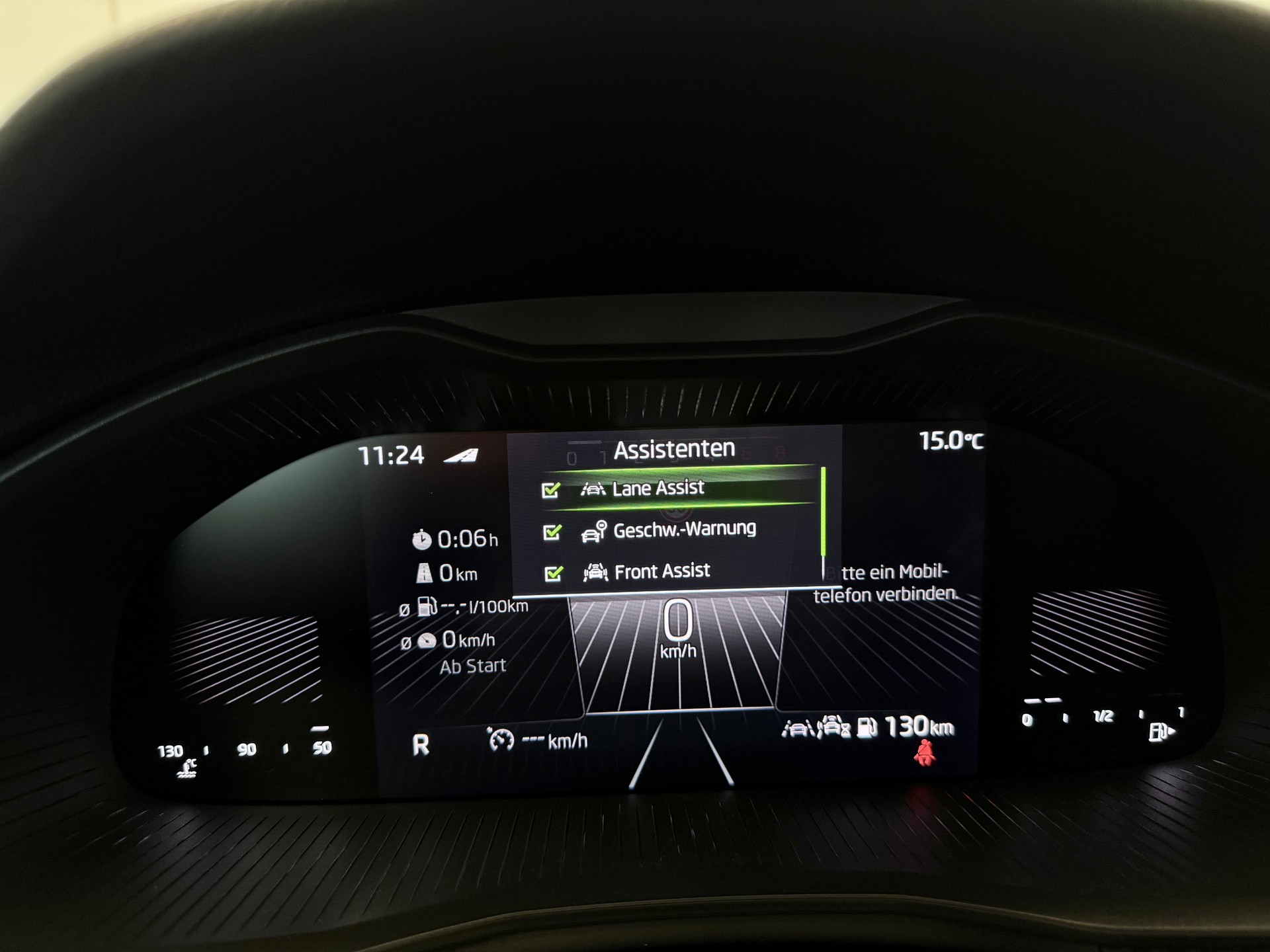 SKODA Scala 1.0 TSI Monte Carlo DSG - 29