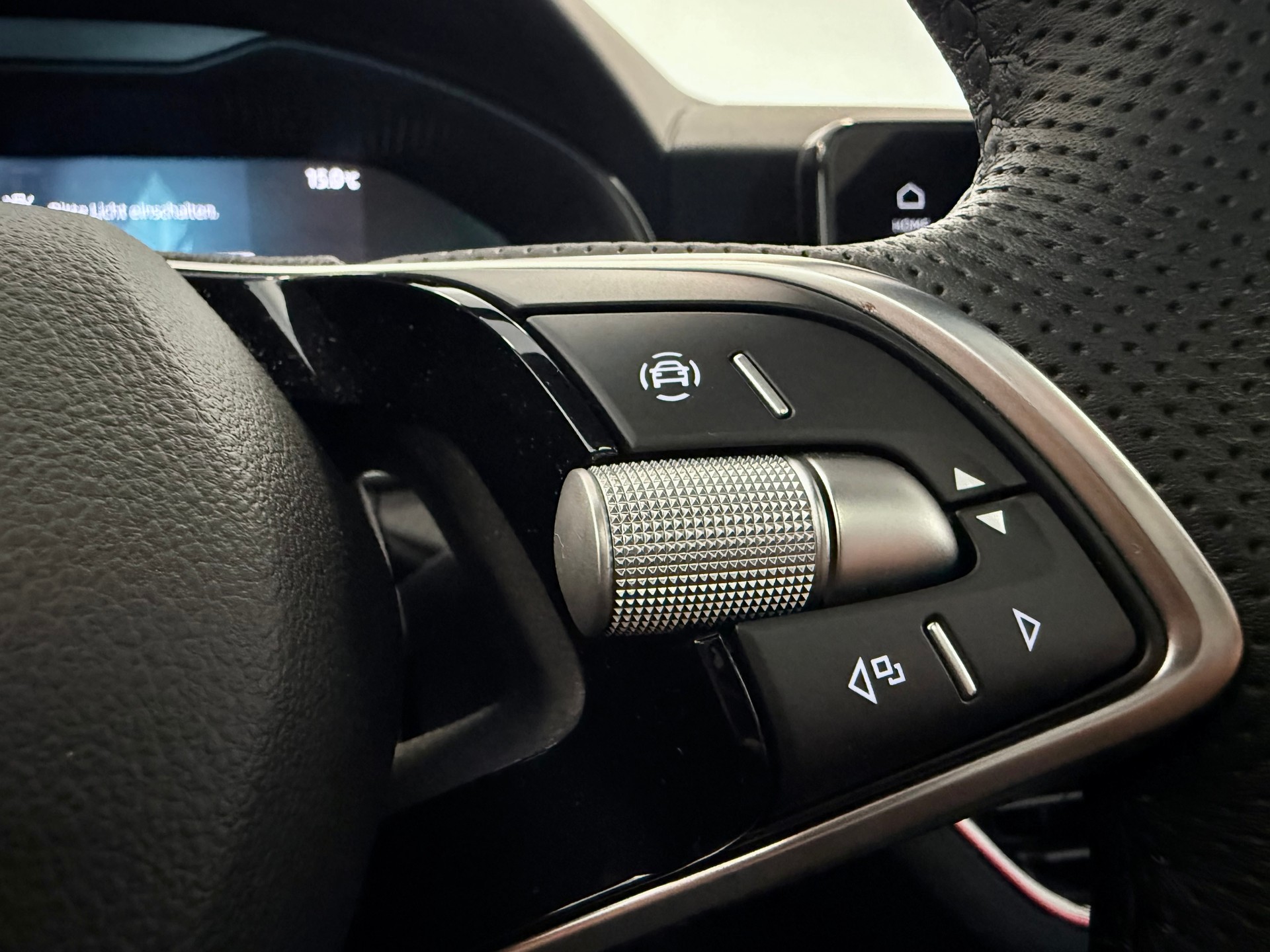 SKODA Scala 1.0 TSI Monte Carlo DSG - 25