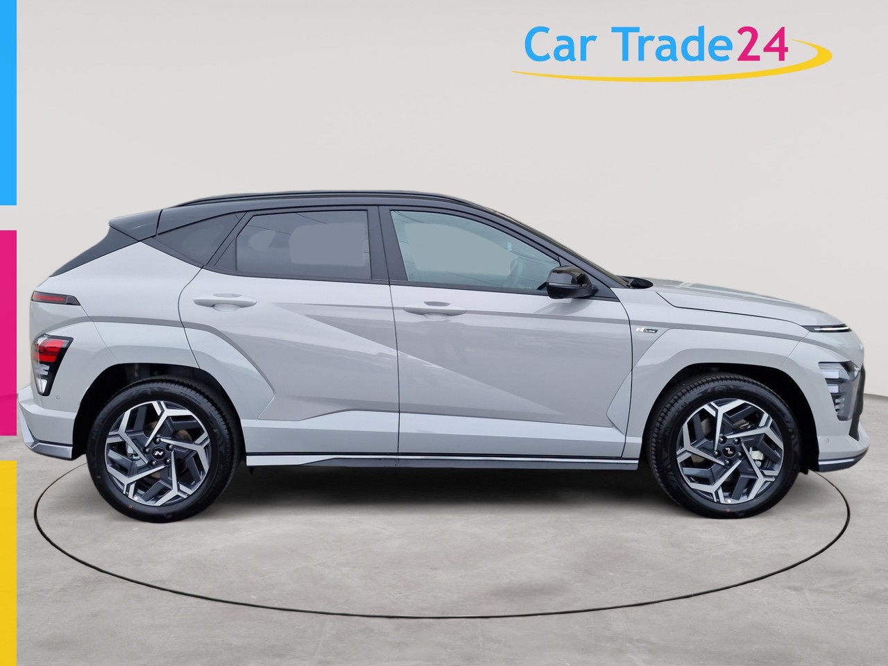 hyundai Gallery 8