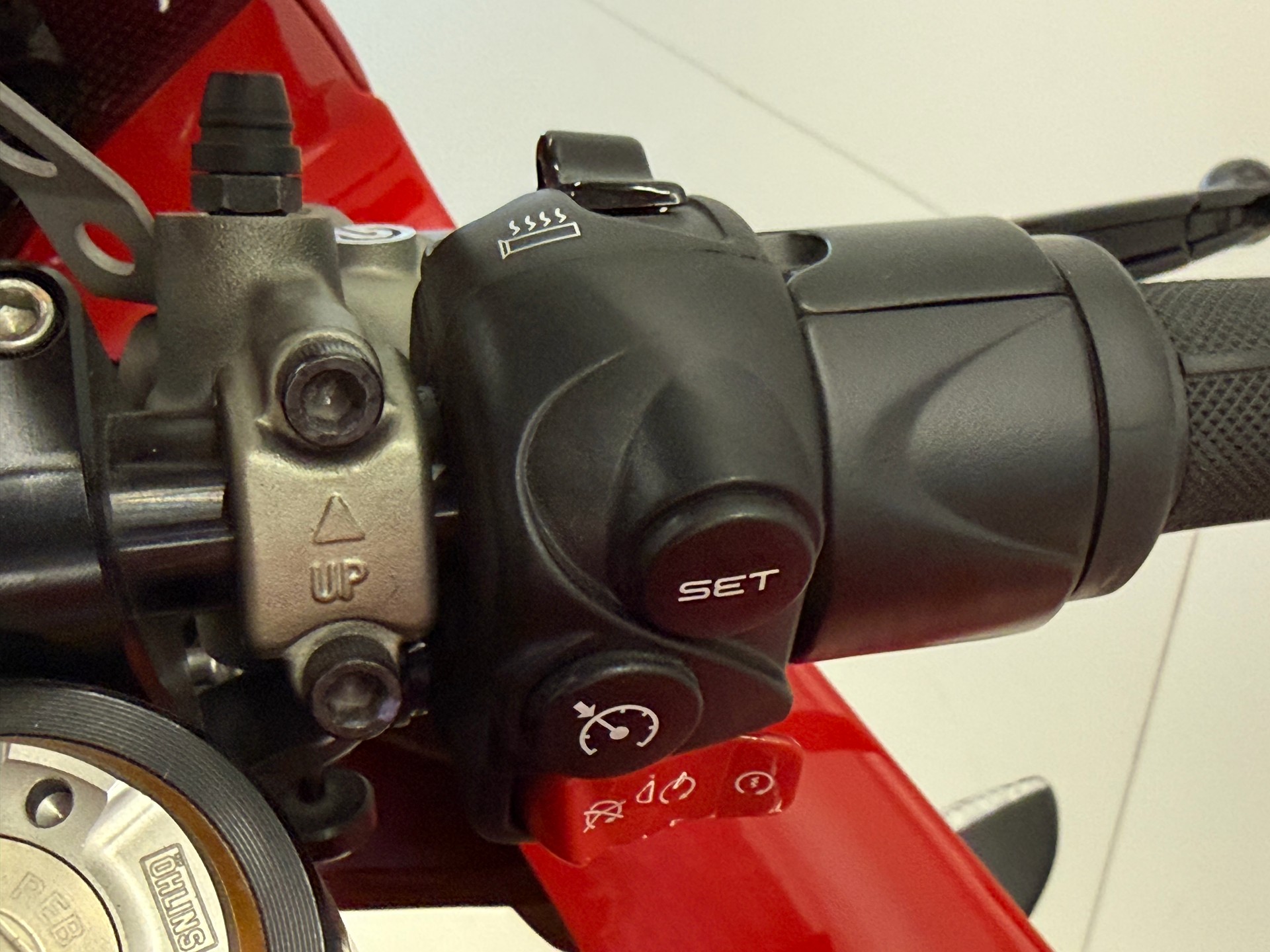 ENERGICA Energica Ego+ 21.5kW/h - 14