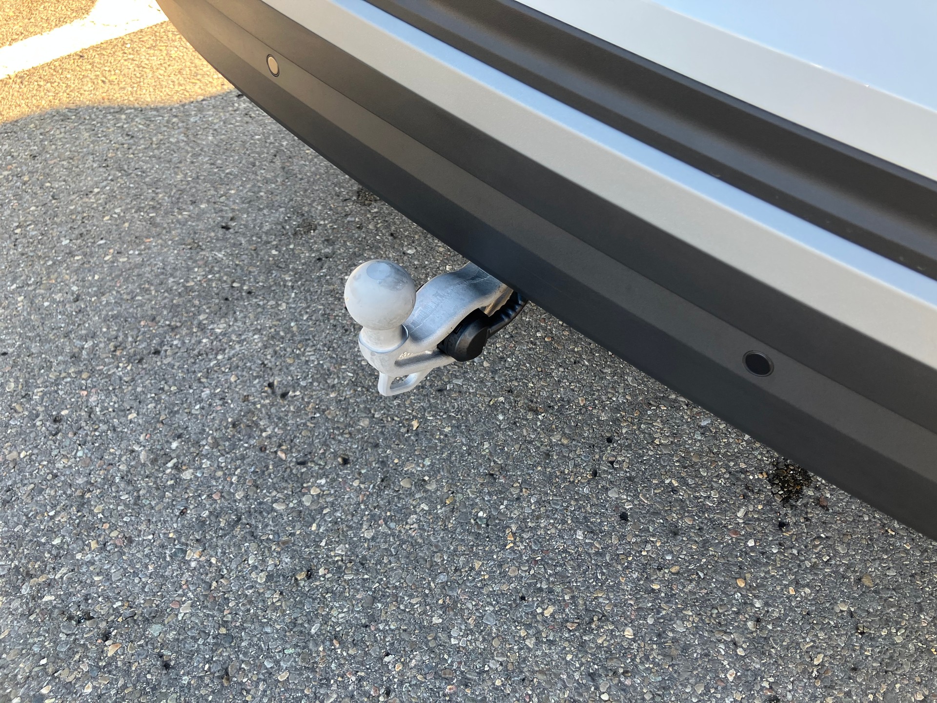 SKODA Kodiaq 2.0 TSI Dynamic 4x4 DSG - 6