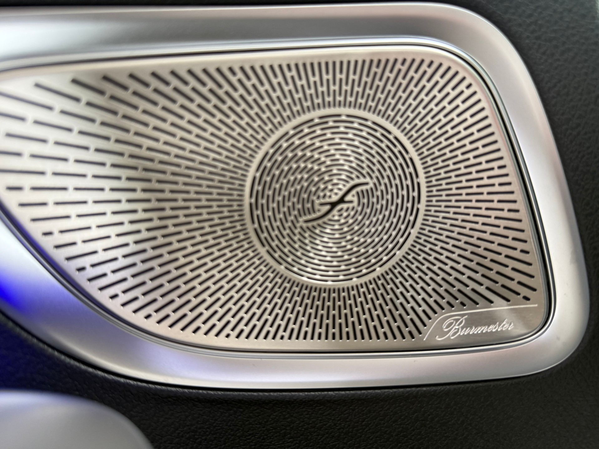 MERCEDES-BENZ C 43 AMG 4 Matic Executive Edition - 11