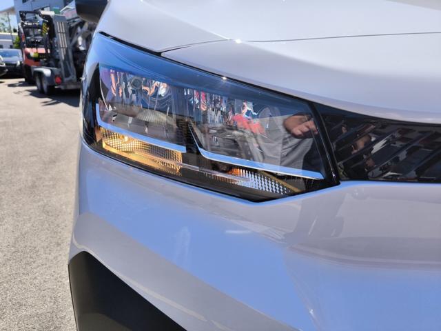 CITROEN Jumpy Kaw. M 1.5 BlueHDi 120 Swiss Edition S/S - 6