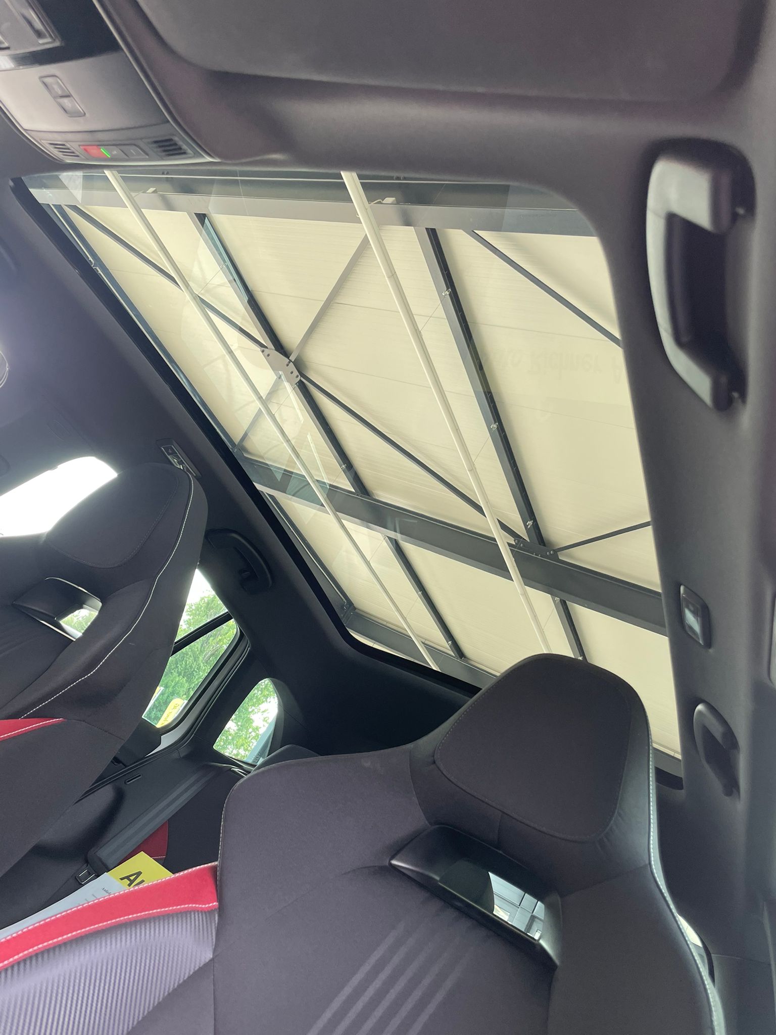 SKODA Scala 1.5 TSI Monte Carlo DSG-14