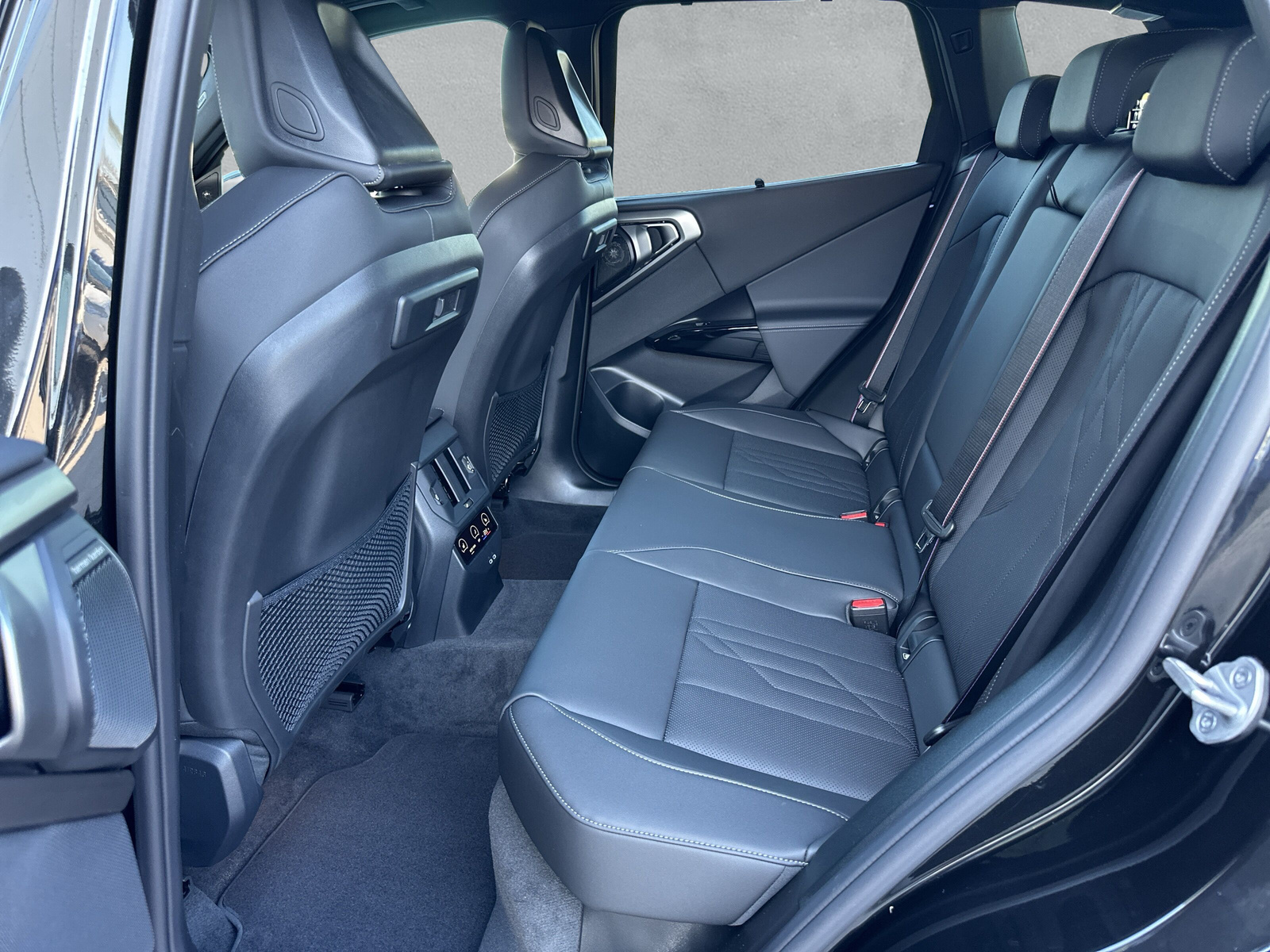 BMW X3 xDrive 30e M Sport Pro - 12