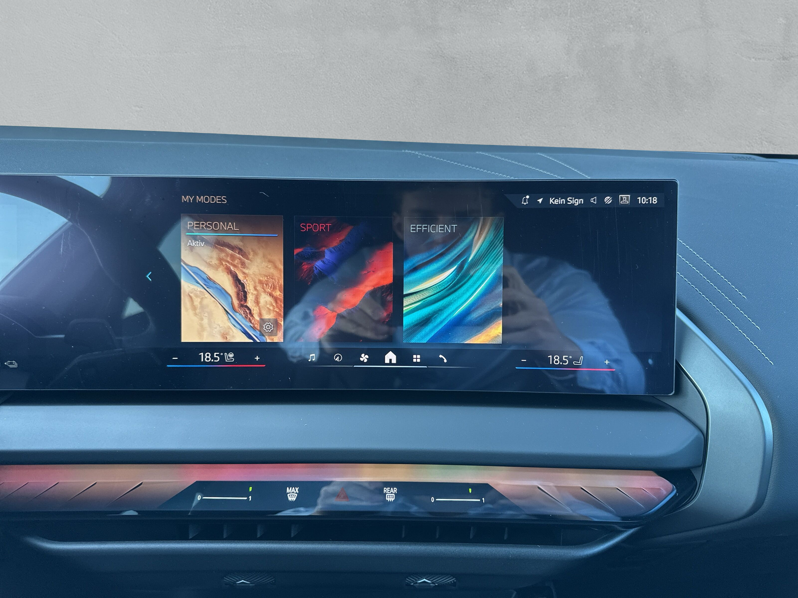 BMW X3 xDrive 30e M Sport Pro - 14