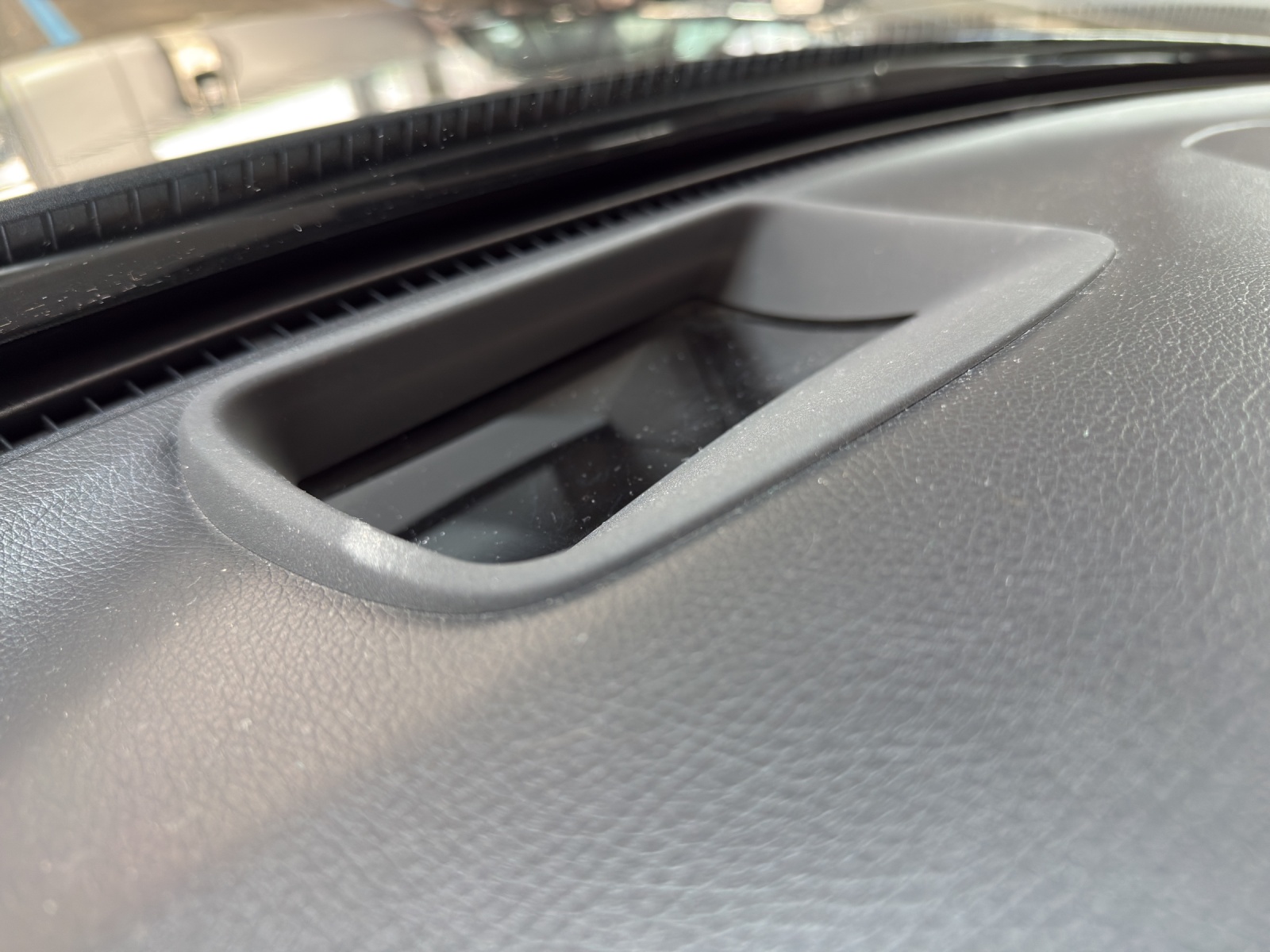 MERCEDES-BENZ C 220 d Swiss Star AMG Line 4Matic 9G-Tronic - 19