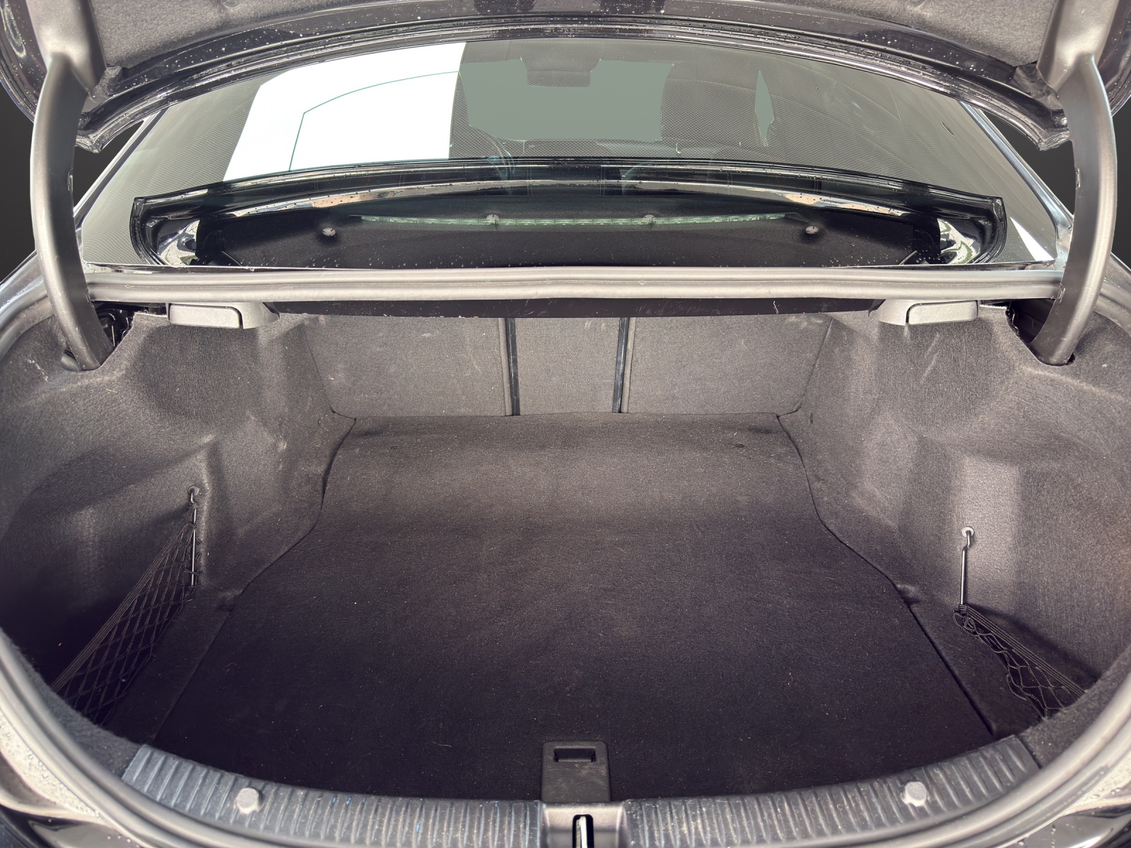 MERCEDES-BENZ C 220 d Swiss Star AMG Line 4Matic 9G-Tronic - 16