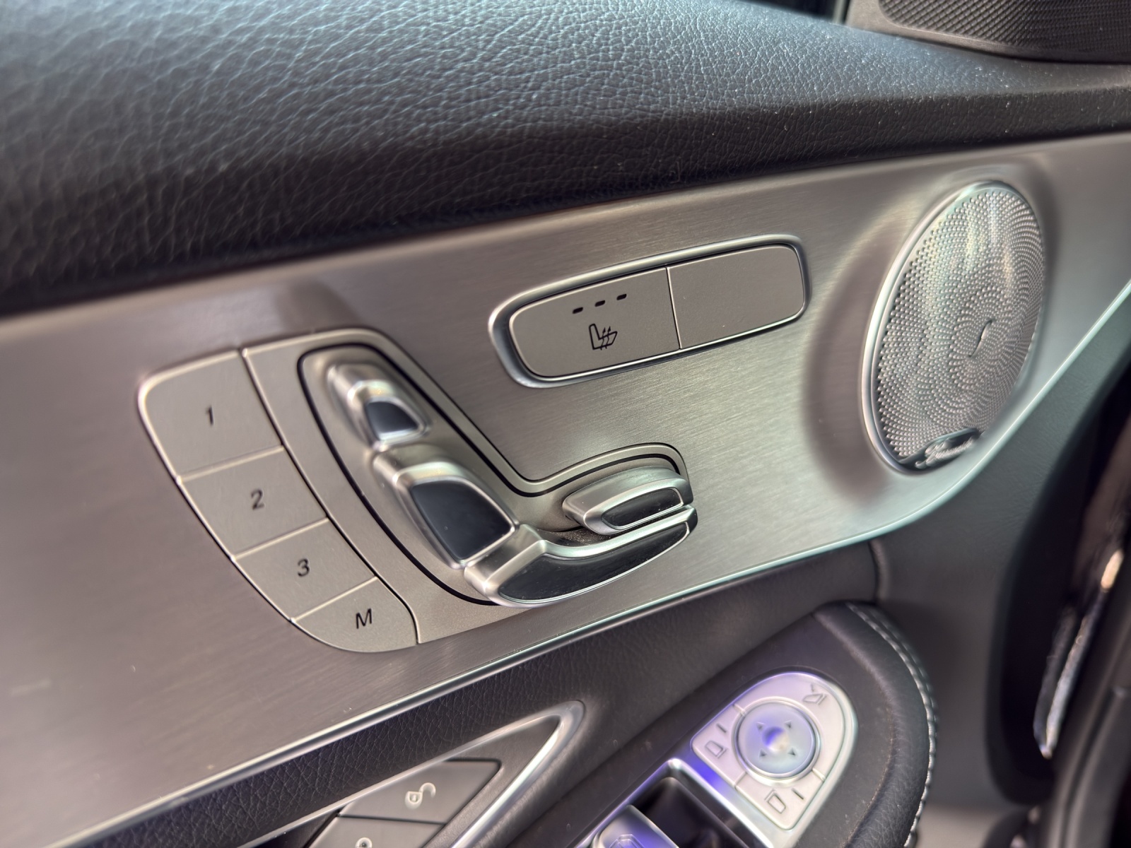 MERCEDES-BENZ C 220 d Swiss Star AMG Line 4Matic 9G-Tronic - 18