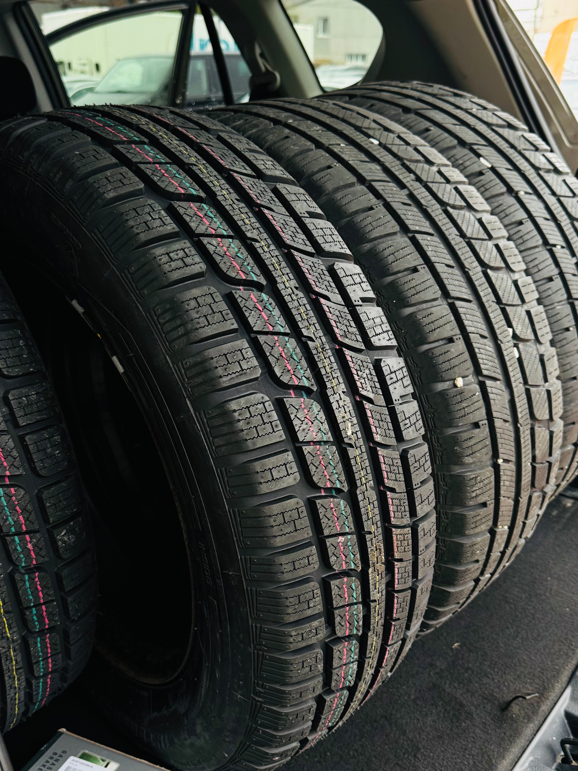 TOYOTA RAV-4 2.0 16V Sol Premium Multidrive S - 14