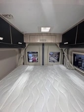 CHALLENGER Fiat V114 Sport Edition - 14