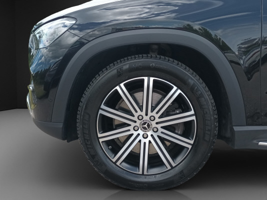 MERCEDES-BENZ GLE 450 4Matic - 6