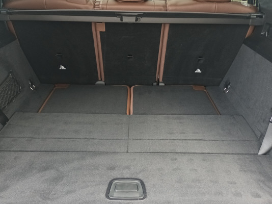 MERCEDES-BENZ GLE 450 4Matic - 11