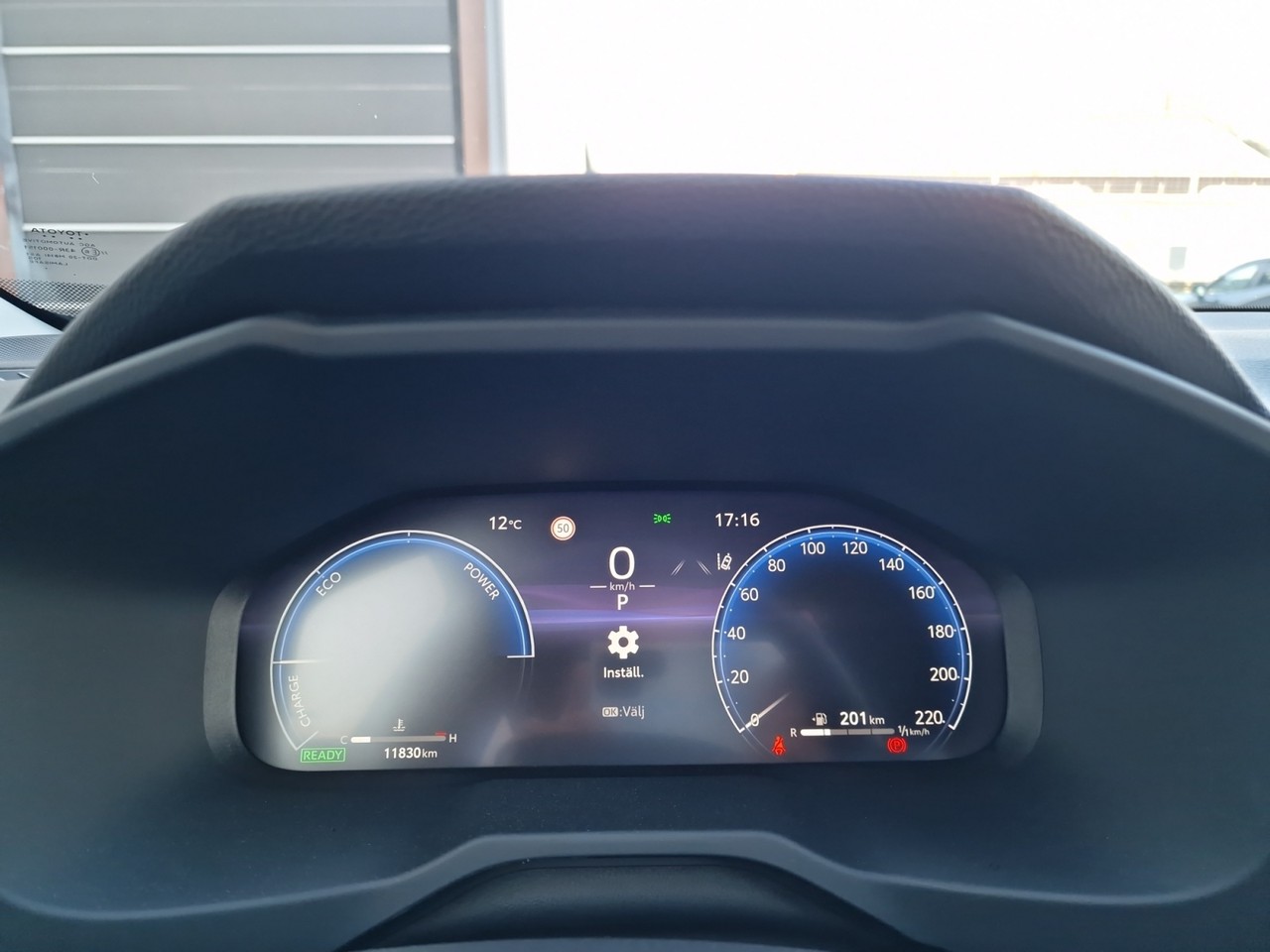 toyota Gallery 13