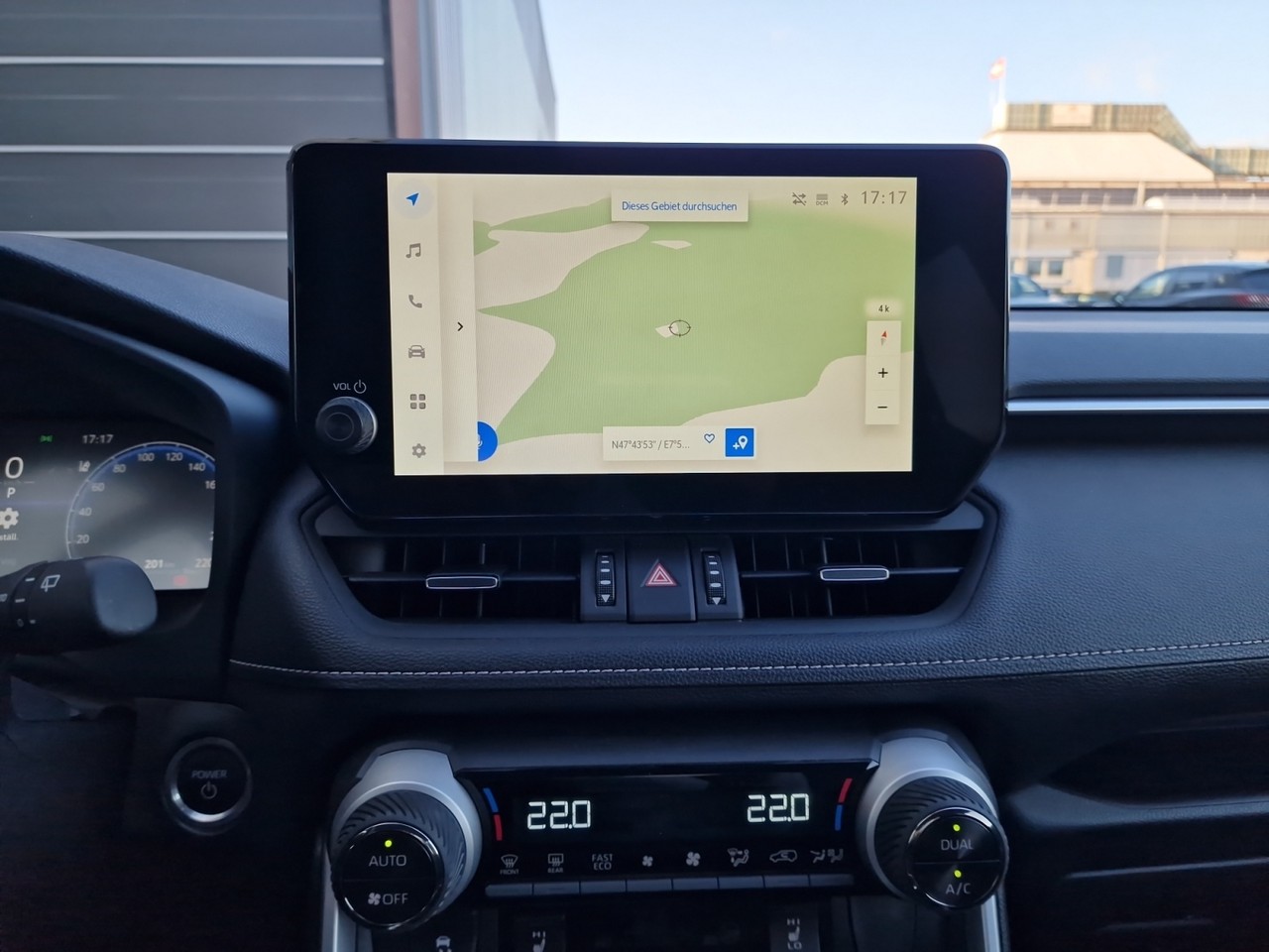 toyota Gallery 17