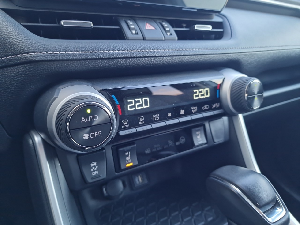 toyota Gallery 19