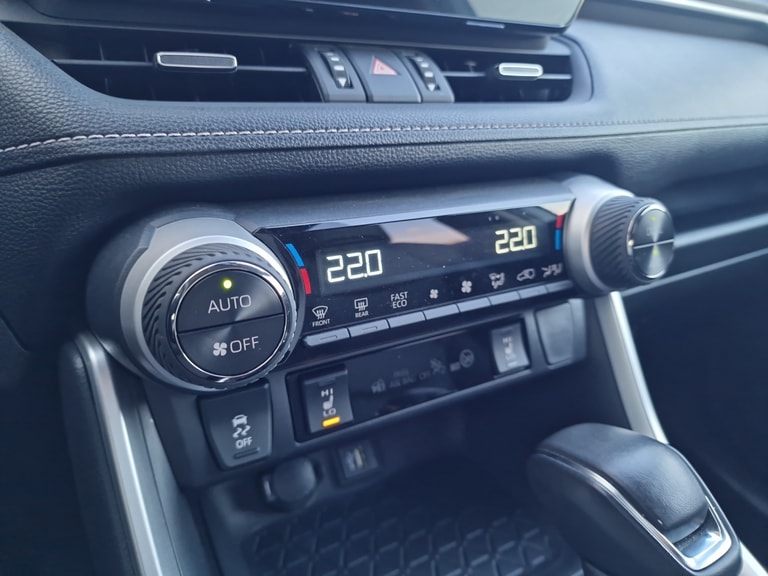 toyota Gallery 19
