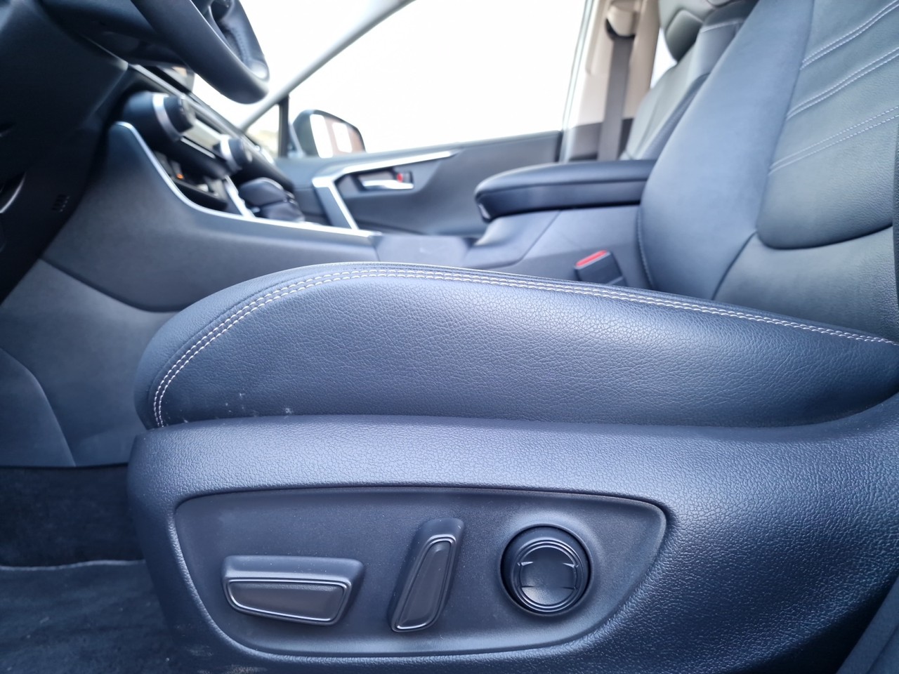 toyota Gallery 10