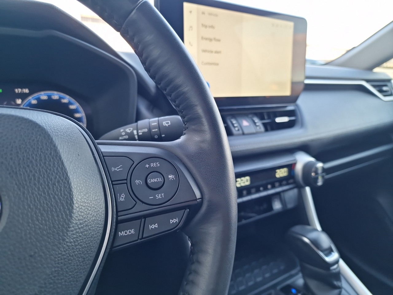 toyota Gallery 15