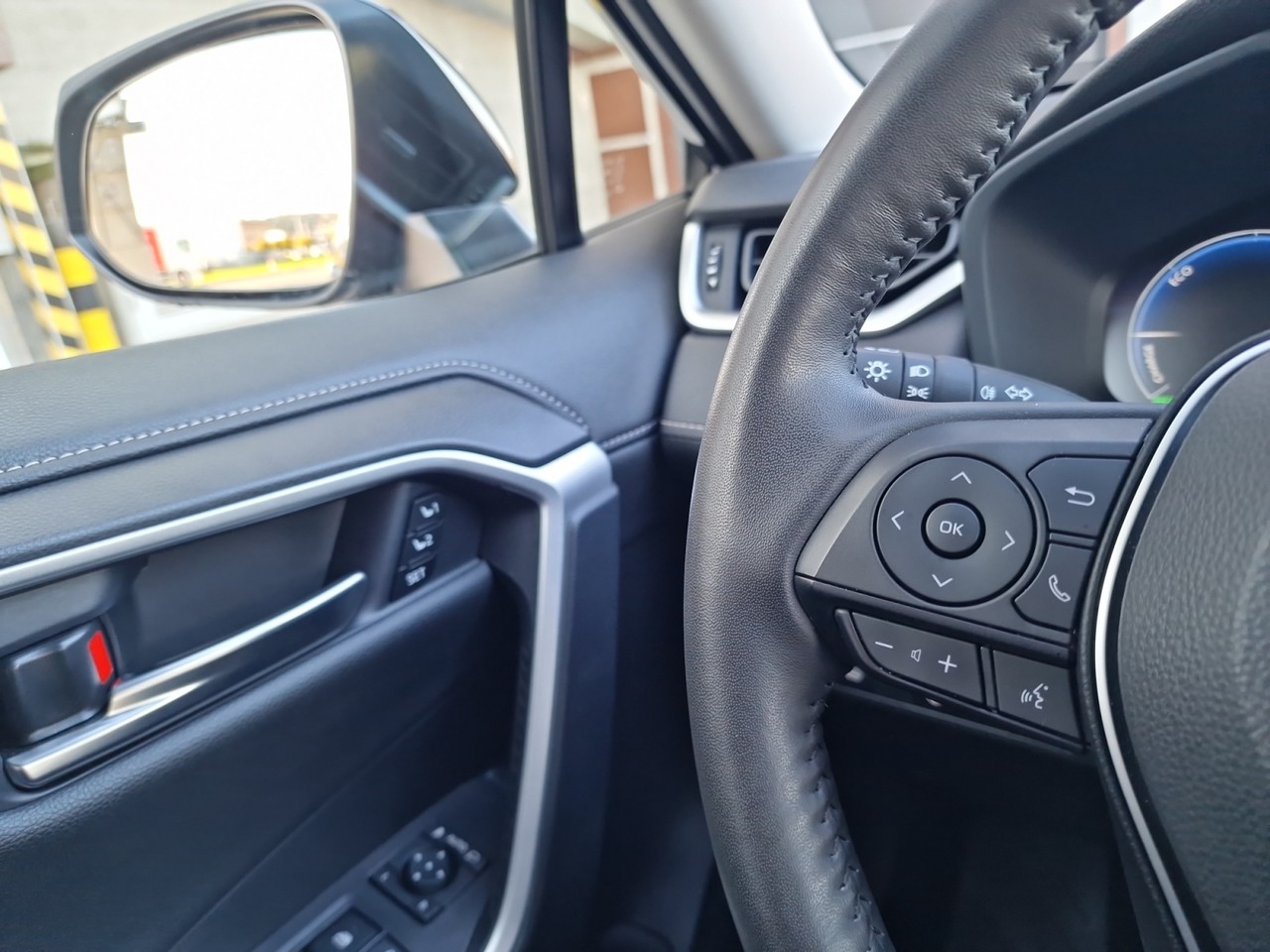 toyota Gallery 14