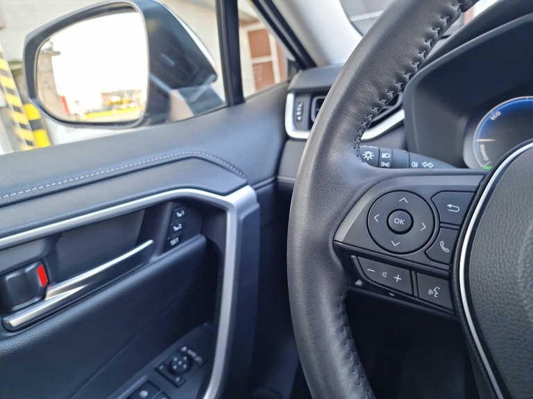 toyota Gallery 14