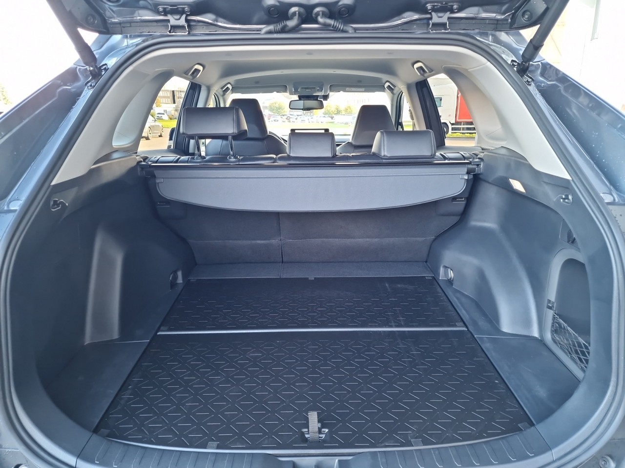 toyota Gallery 24