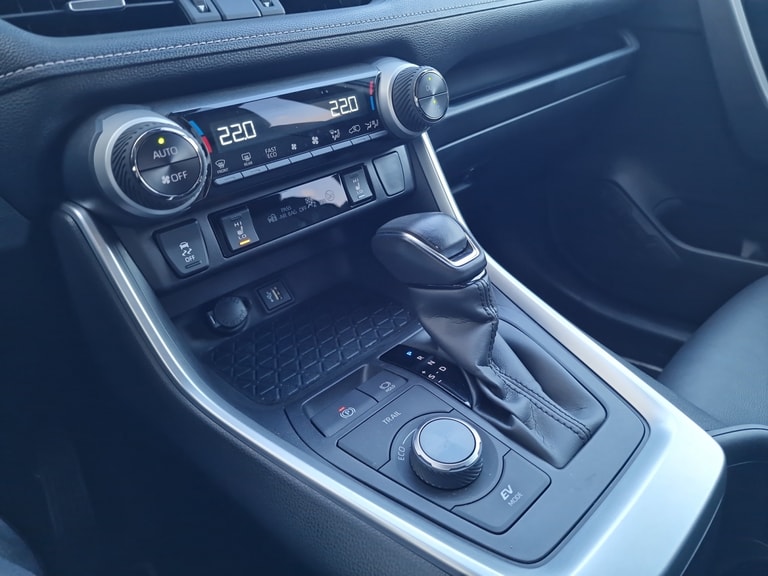 toyota Gallery 21