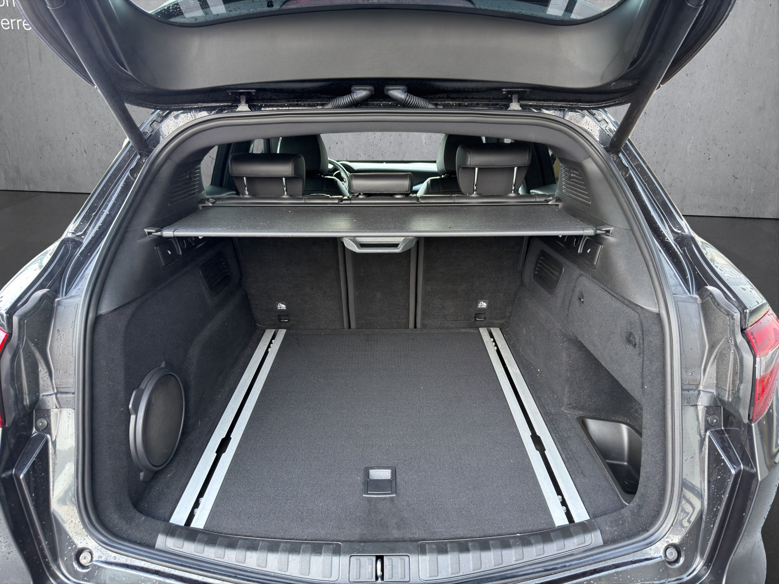 ALFA ROMEO Stelvio 2.2JTDM Veloce Q4Automatic - 16