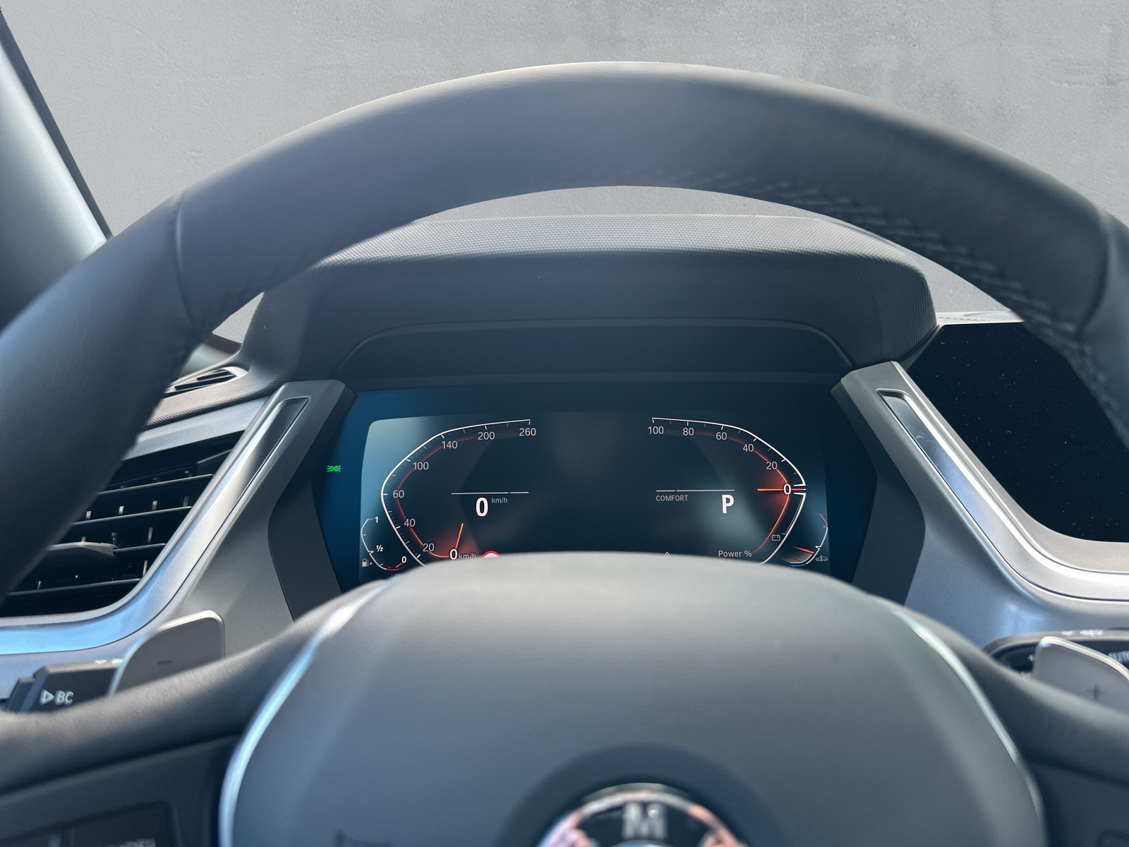 BMW Z4 sDrive 20i - 19