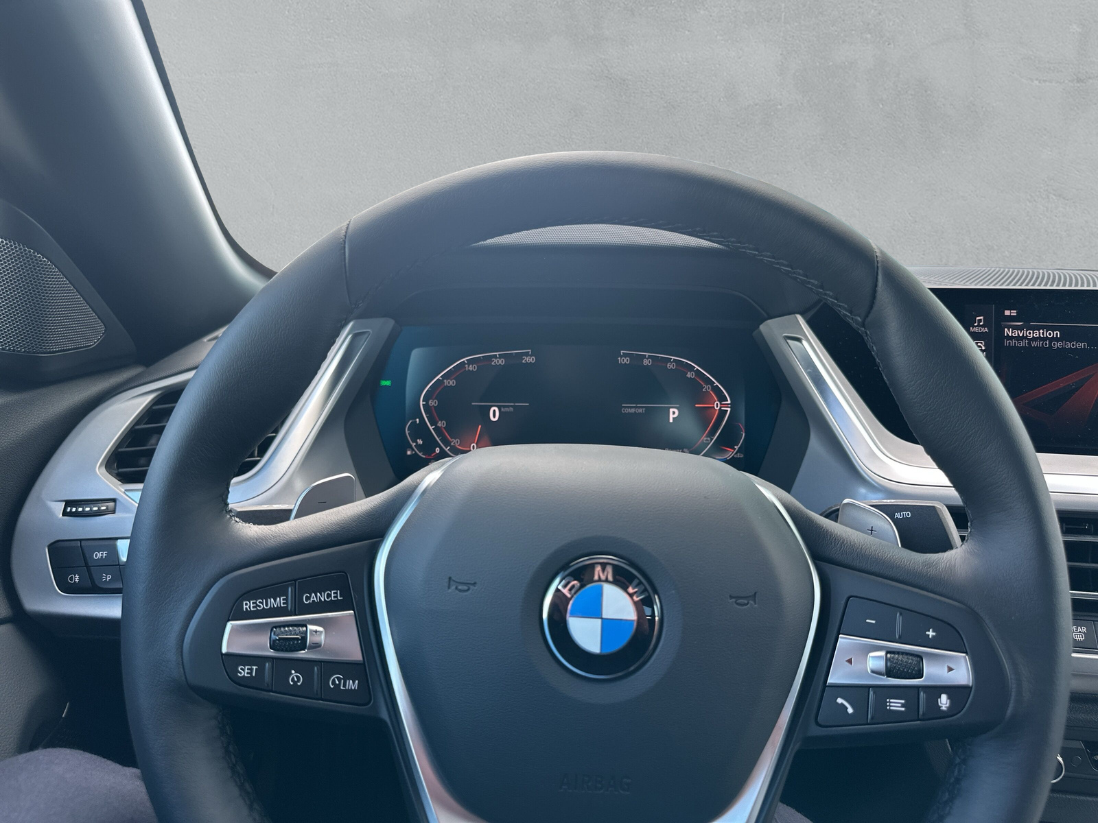 BMW Z4 sDrive 20i - 18