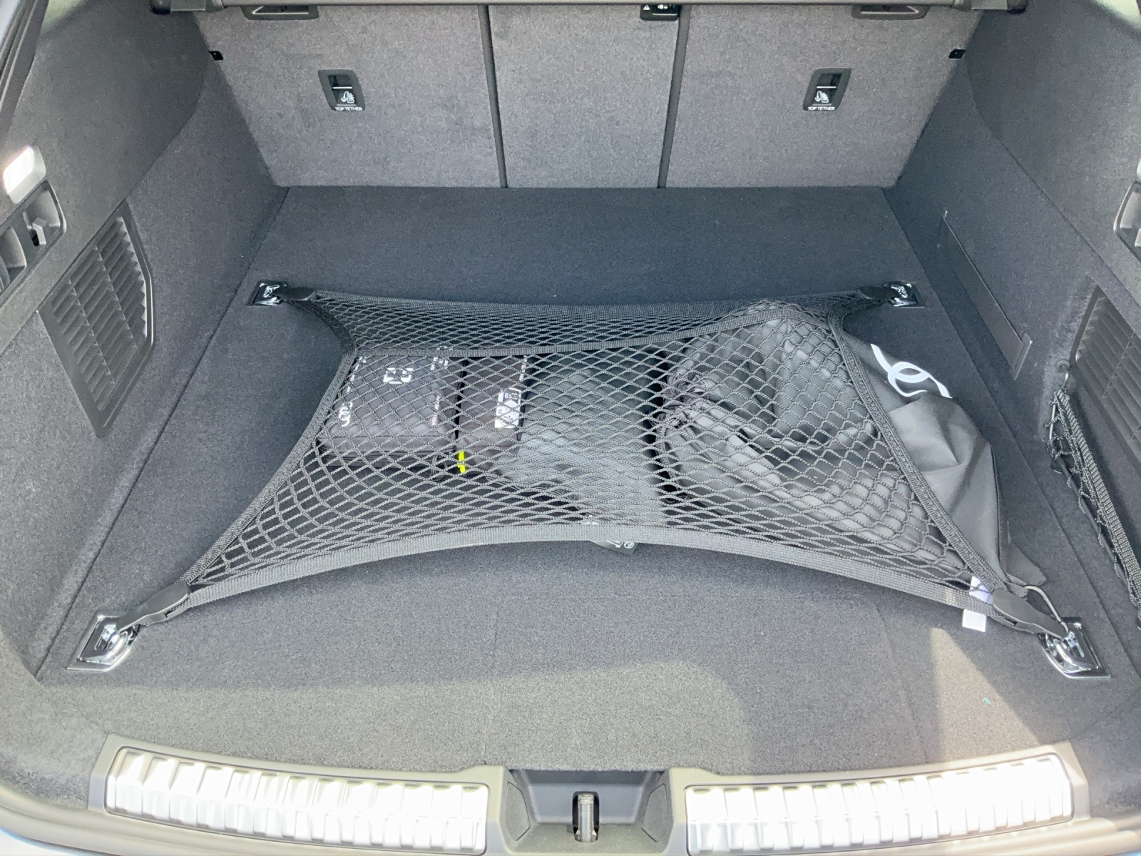 AUDI RS 5 Avant TFSI 470 kW Tiptronic quattro - 12