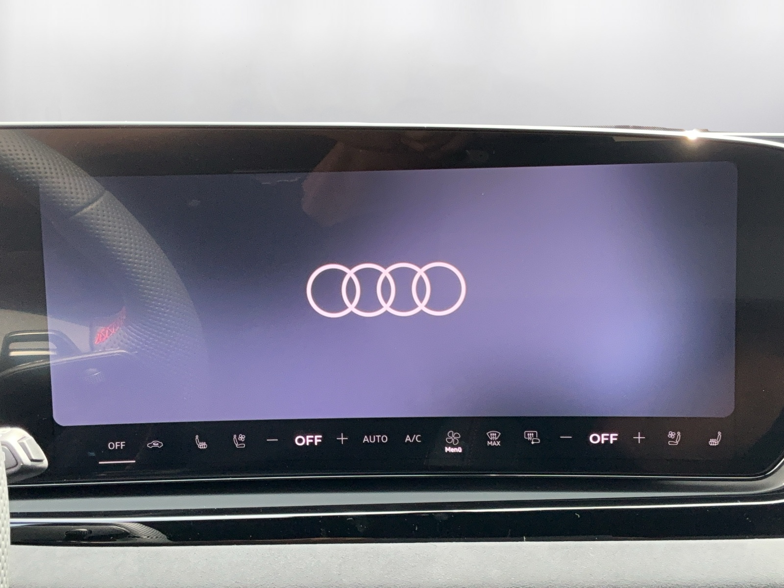 AUDI RS 5 Avant TFSI 470 kW Tiptronic quattro - 9