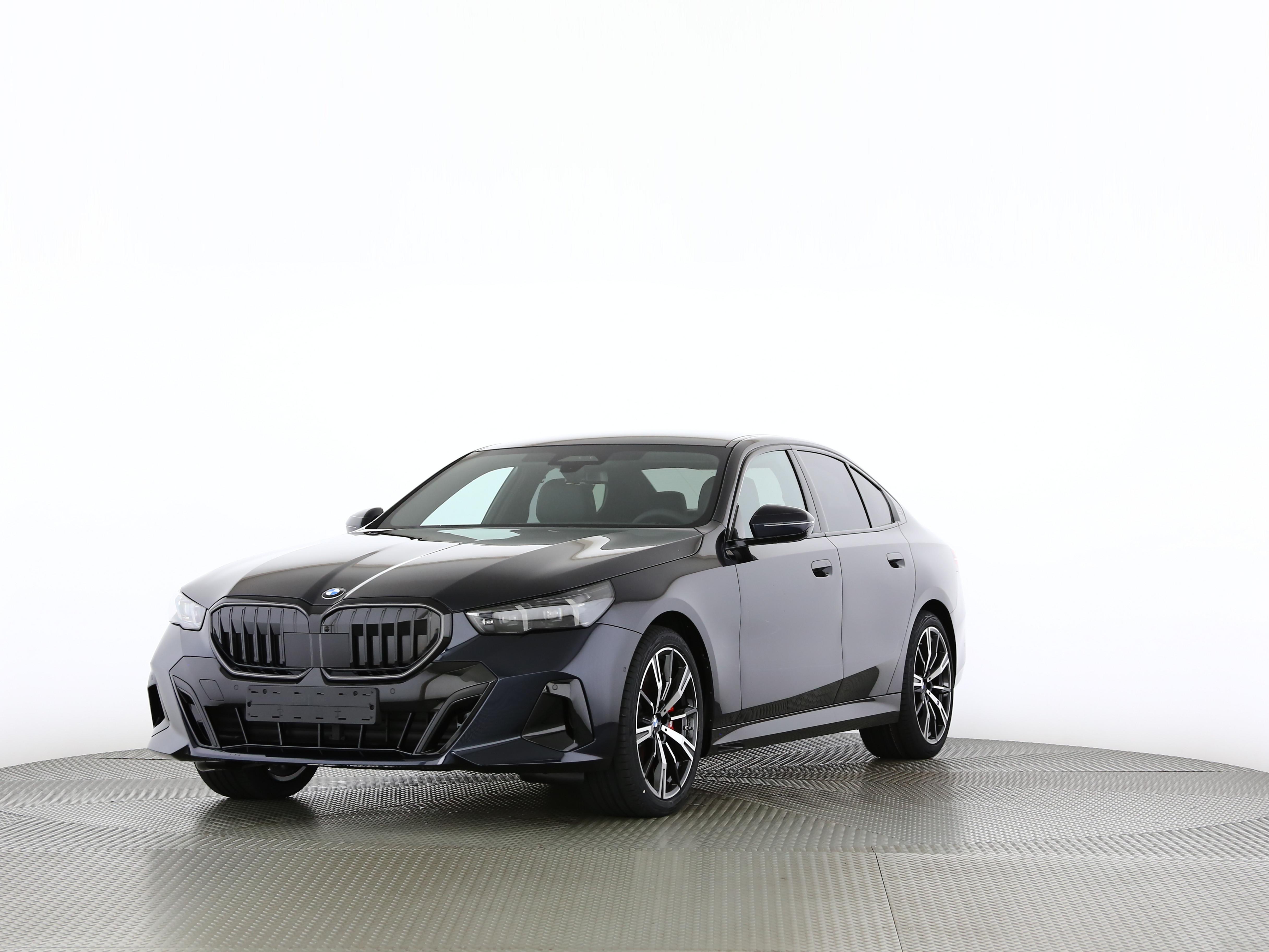 540d xDrive