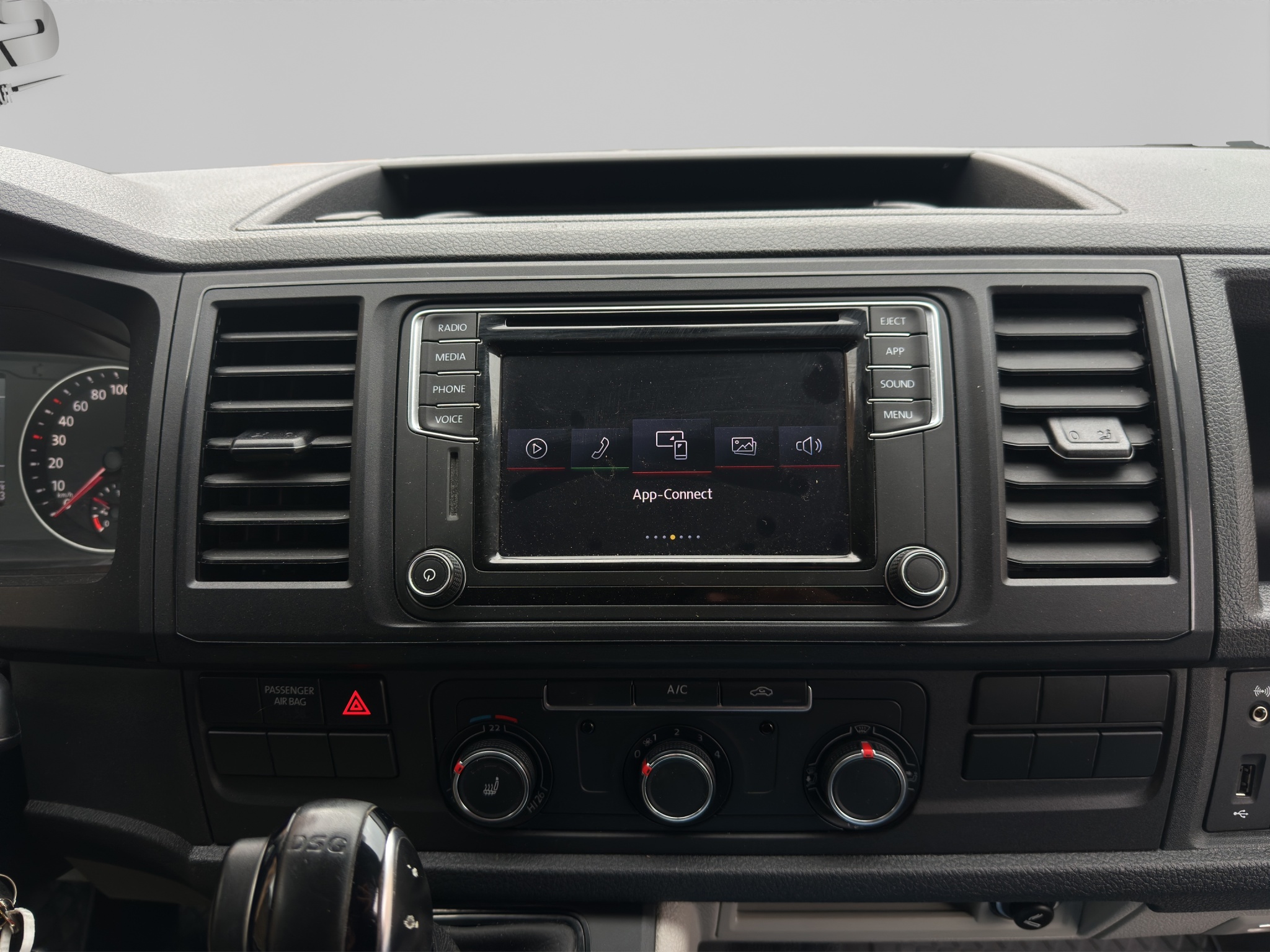 VW T6 14