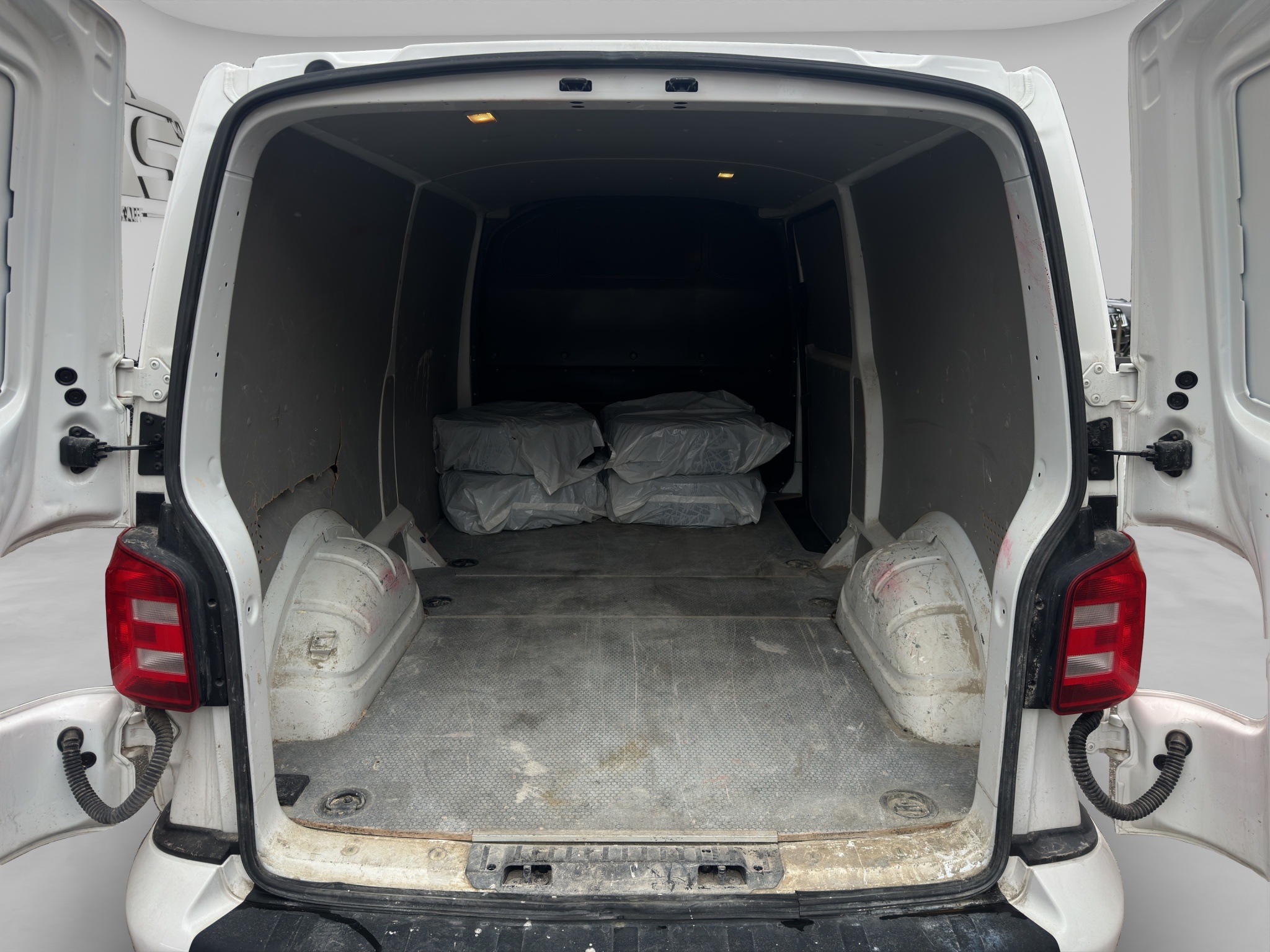 VW T6 12