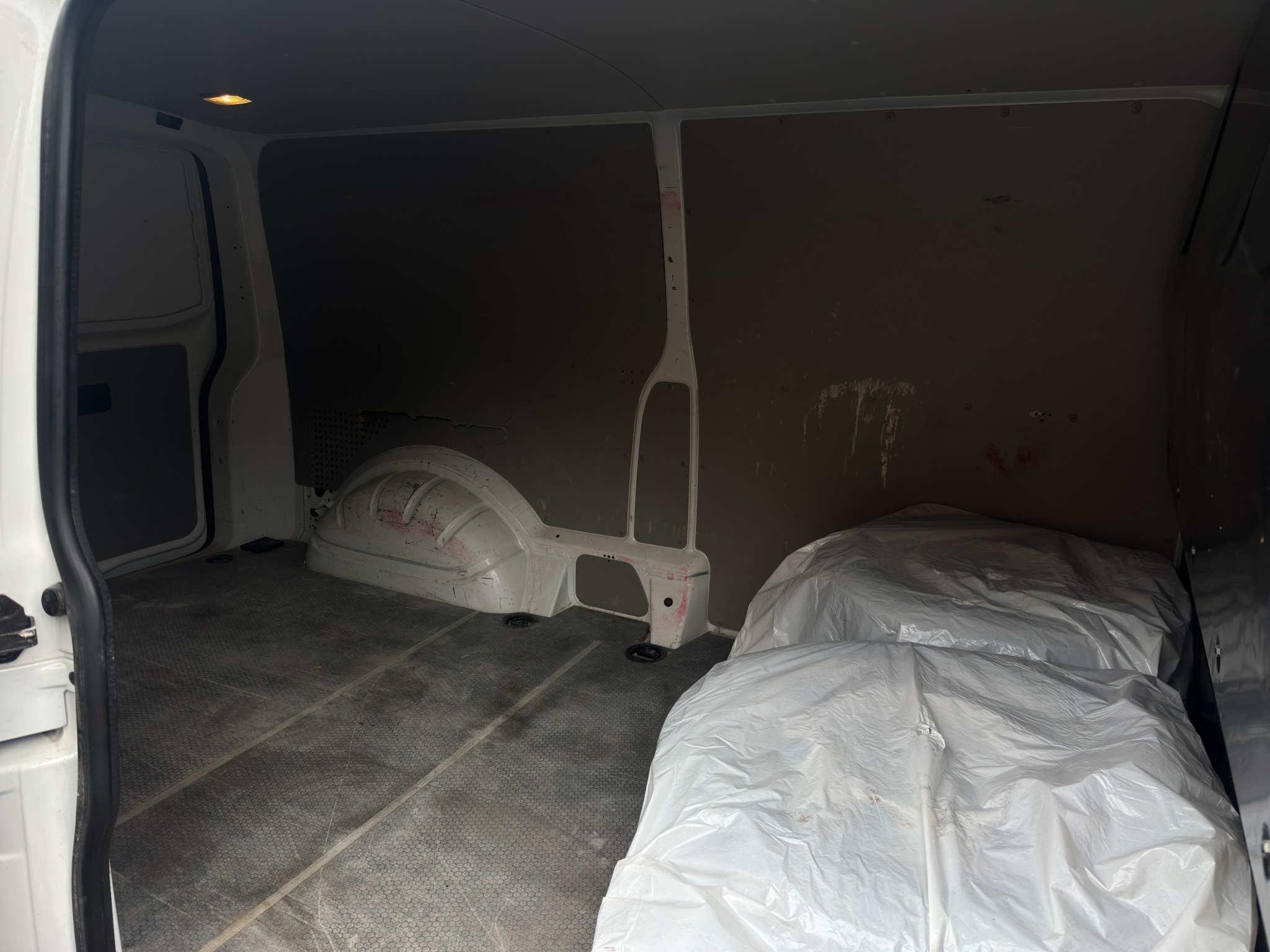 VW T6 11