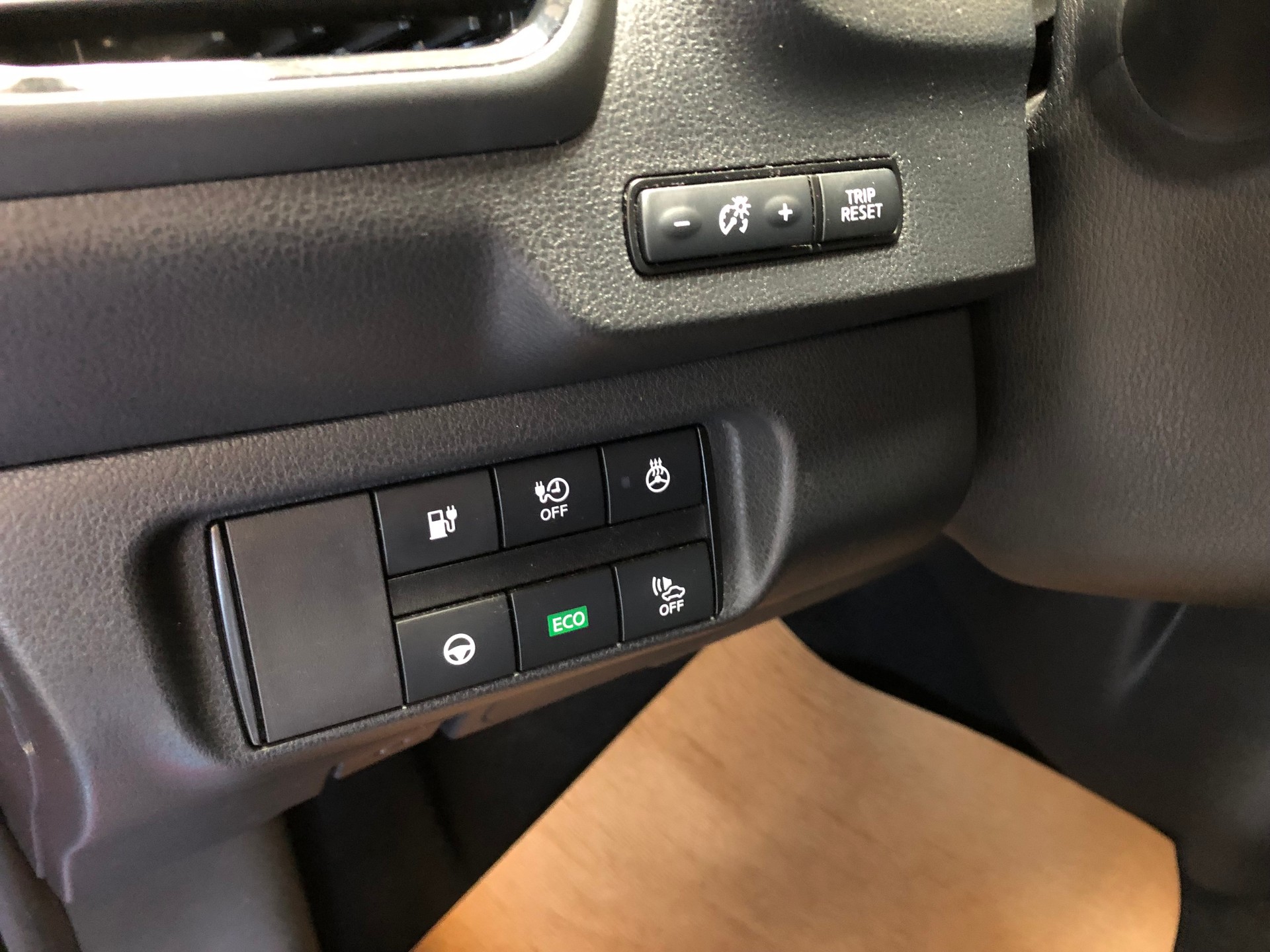 NISSAN Leaf Tekna(incl.battery) - 25