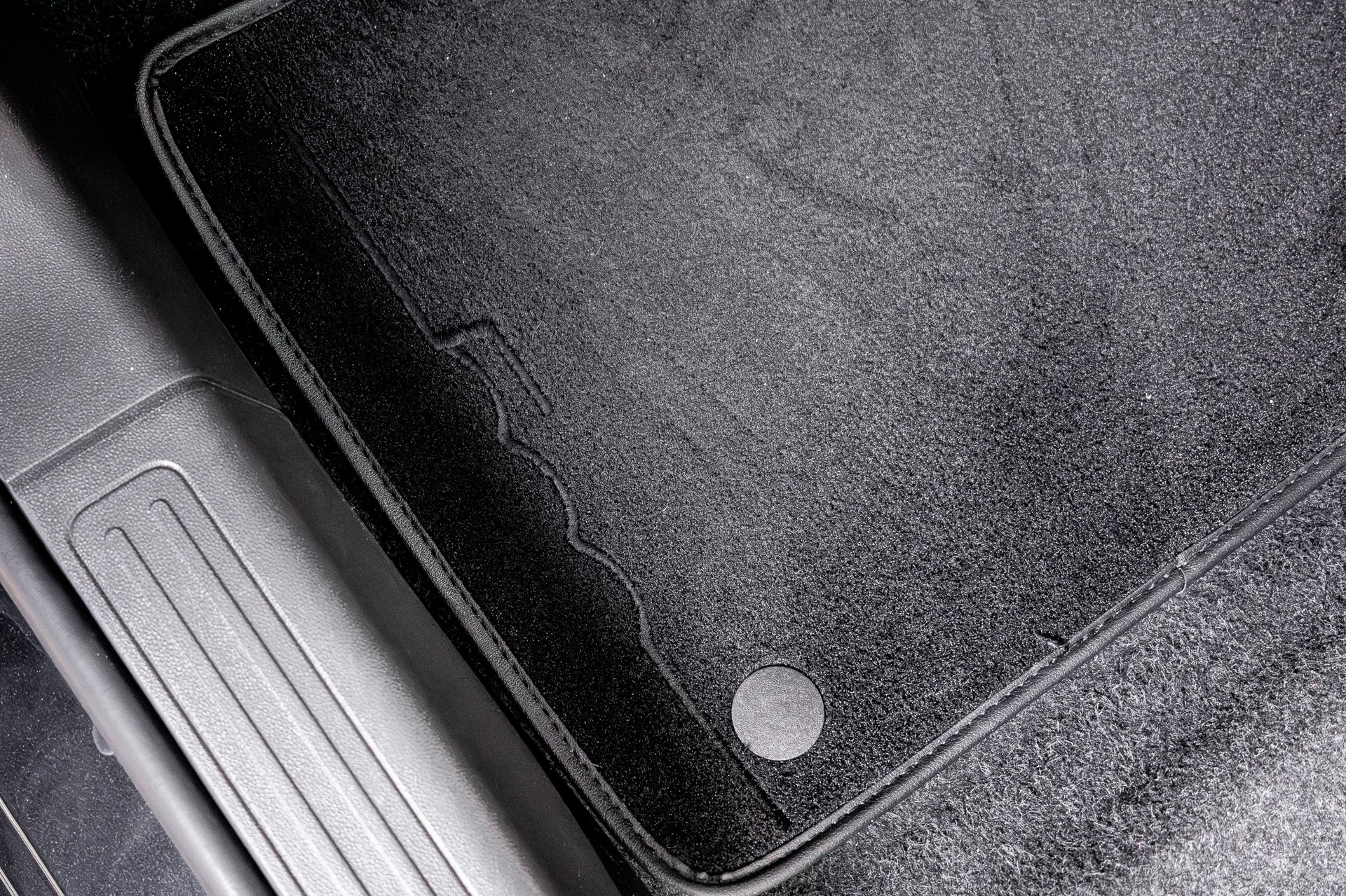 FIAT 500 0.9 Twinair Lounge Dualogic - 19