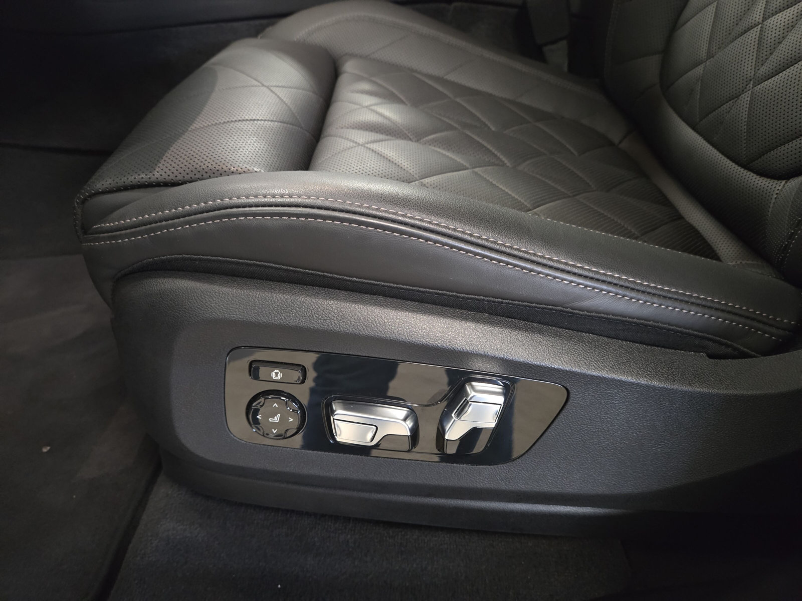 BMW X5 xDrive 48V 30d M Sport Steptronic - 19